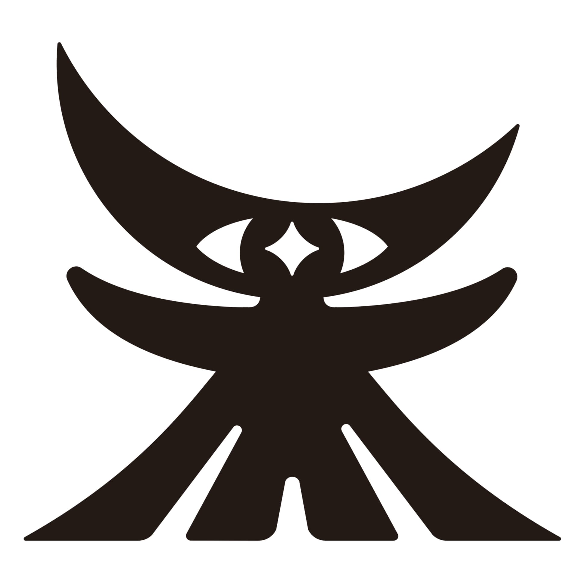 大黒ラジオ (仮)