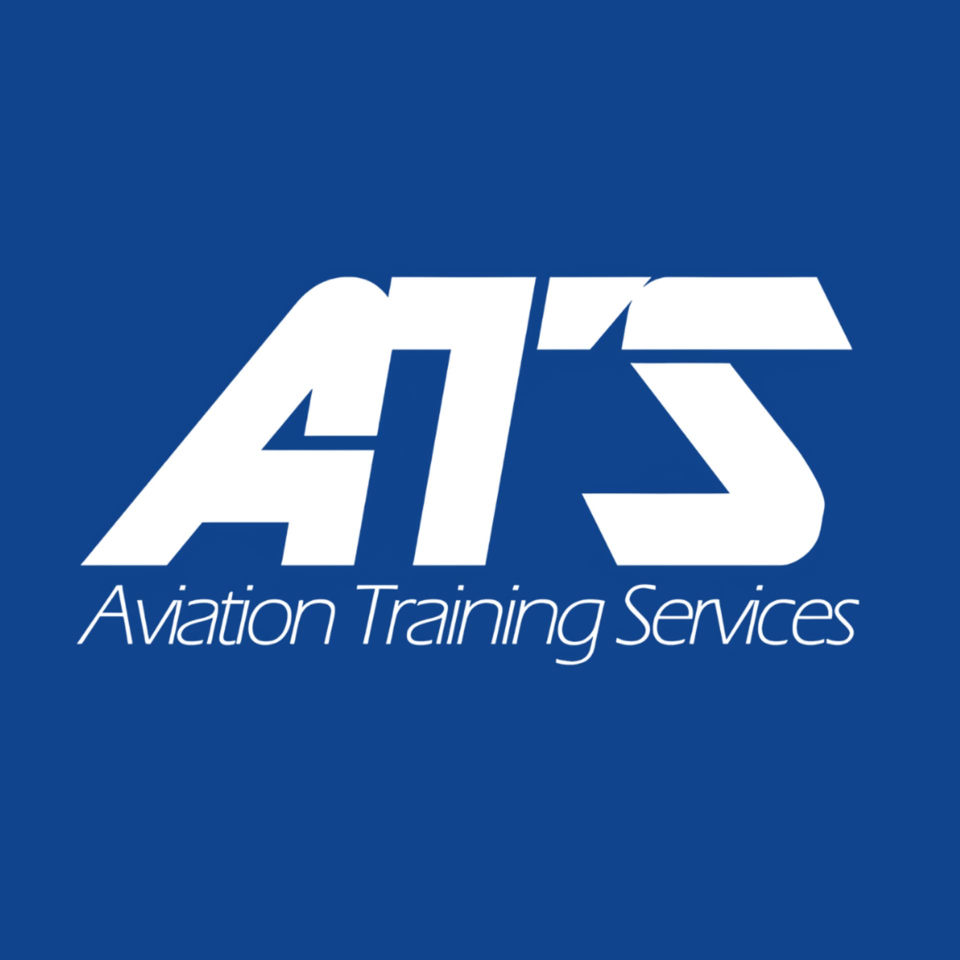 ATS Podcast - Aviation Security Podcast - Podcasts