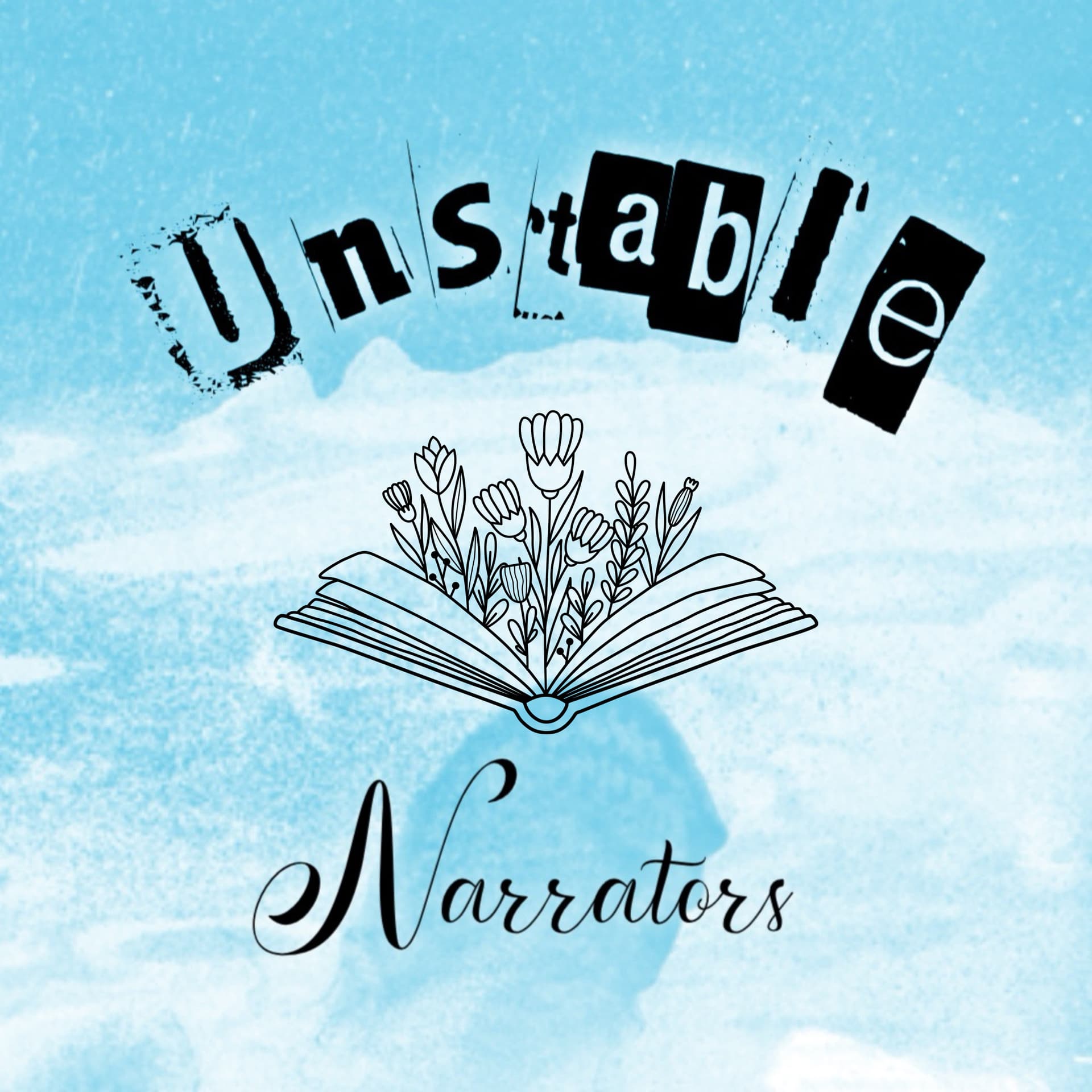 Unstable Narrators