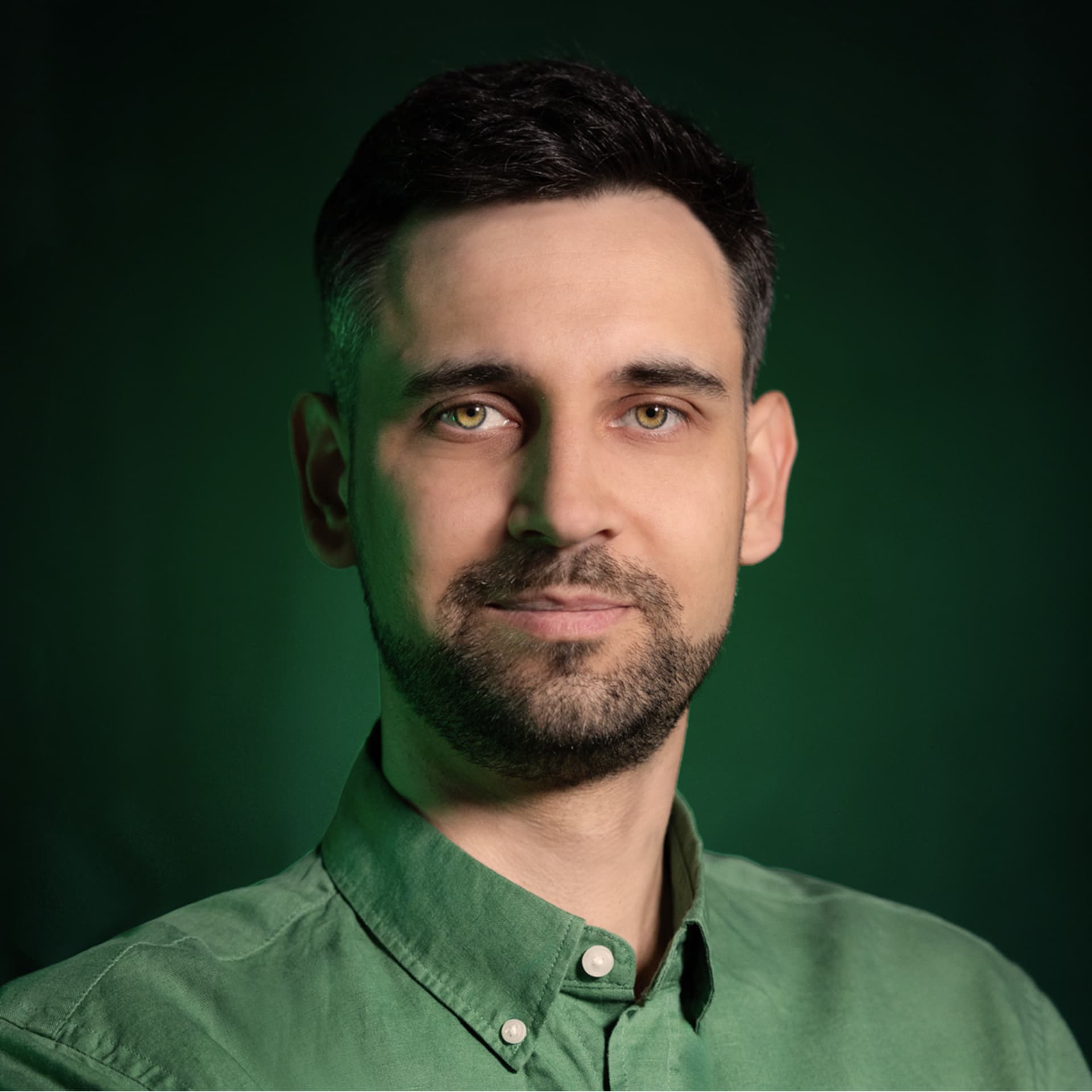 Tomasz Piechal - Szkice Wschodnie - Podcasts