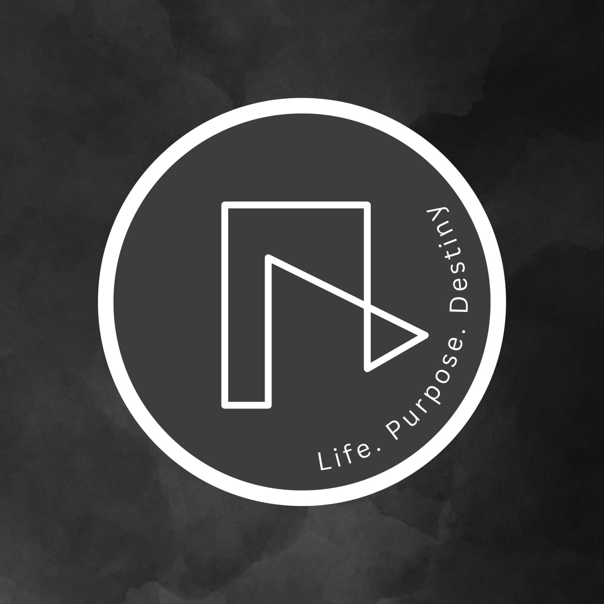 Destiny Life Church - Podcasts