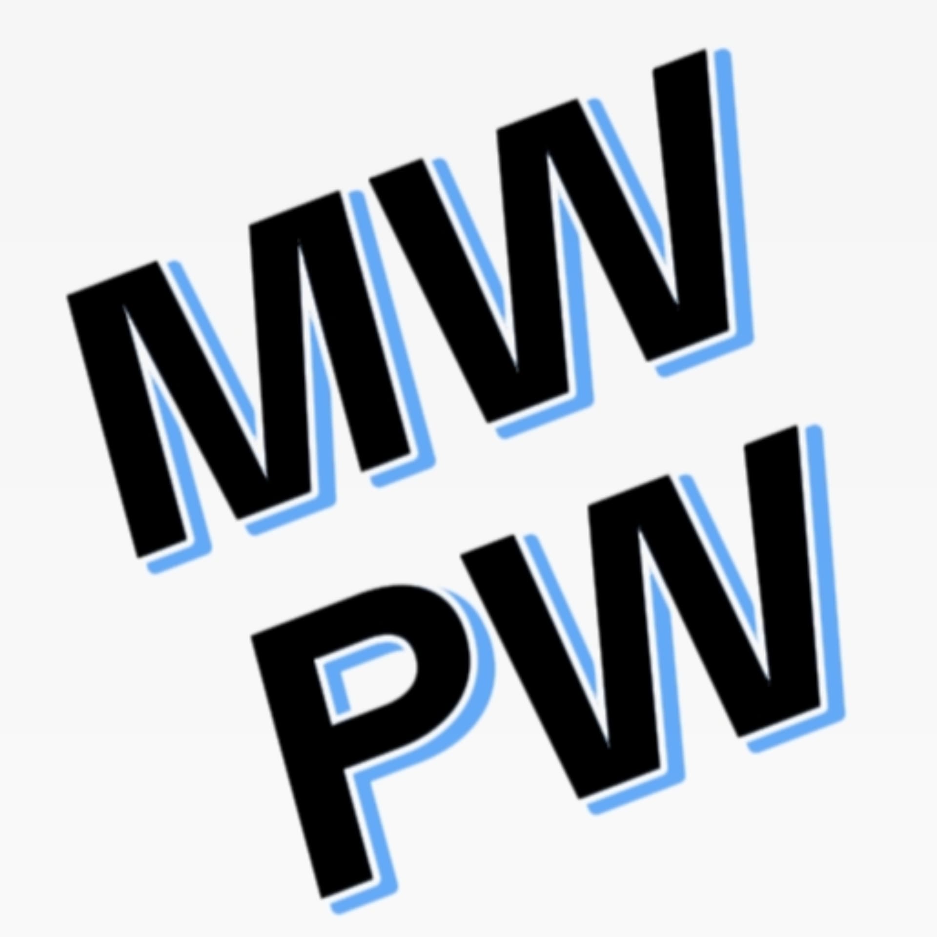 Modern Women’s Pro Wrestling - Podcasts