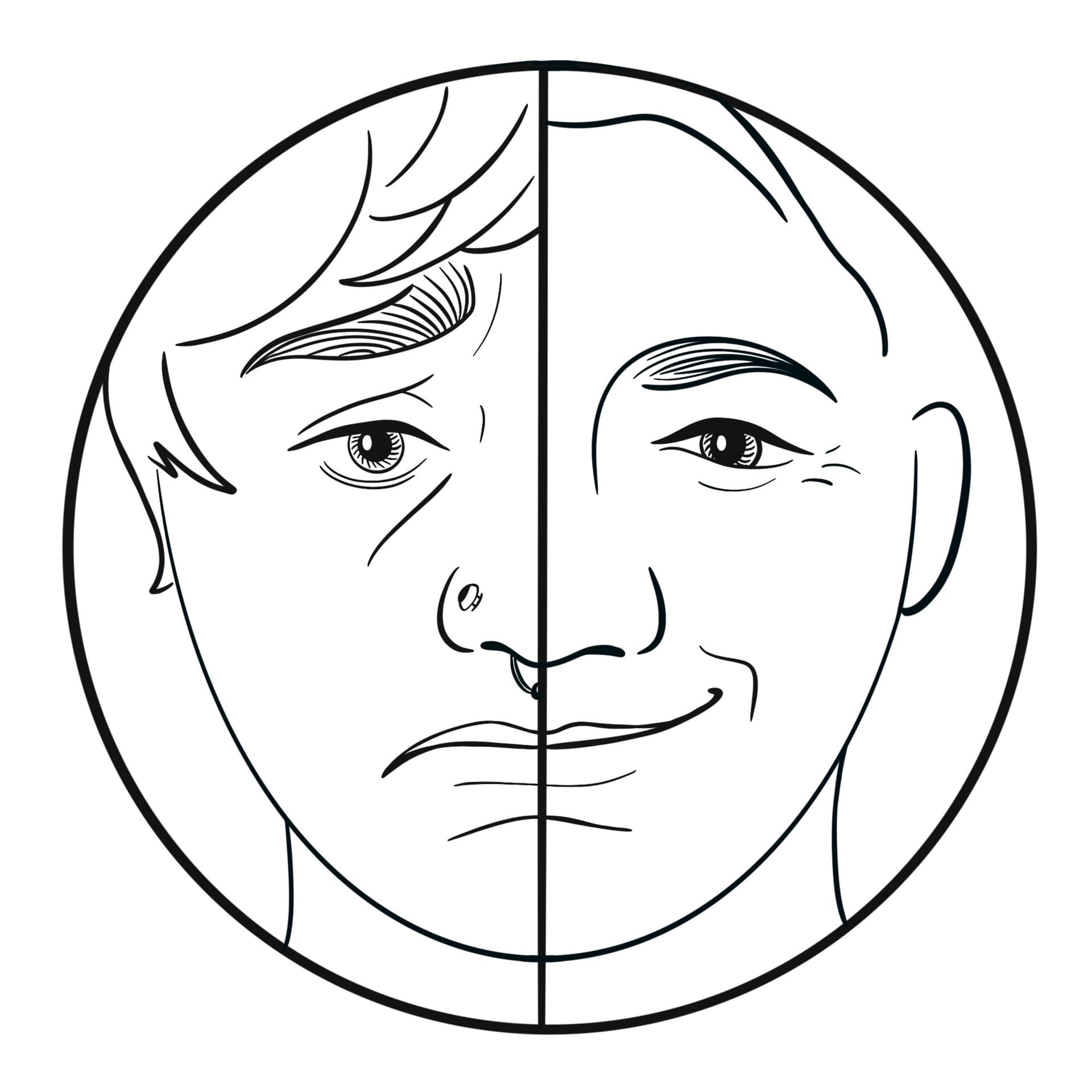 Take That Depression: The Drawful Arc - Podcasts