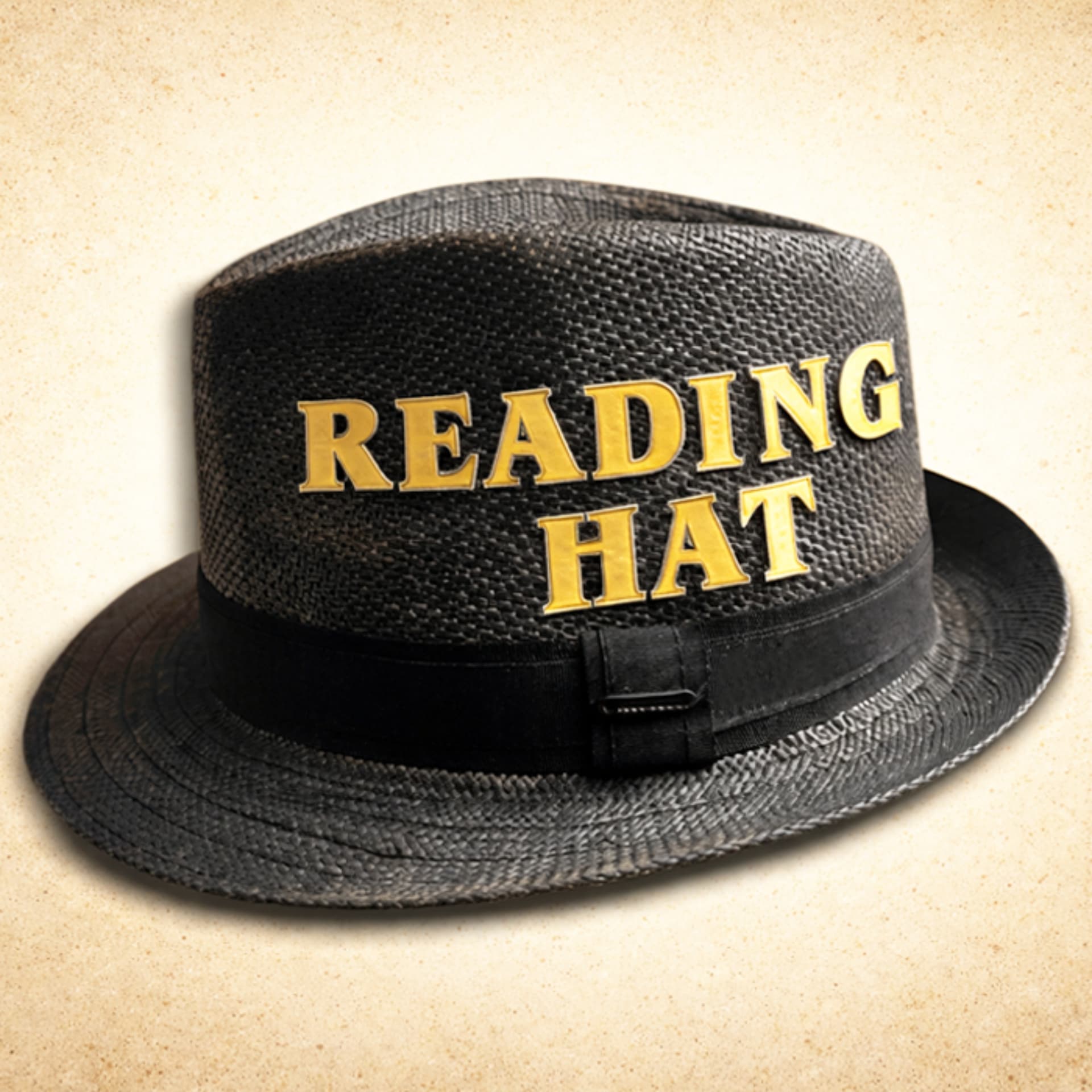 Pursuing Perfect Prose - Podcasts