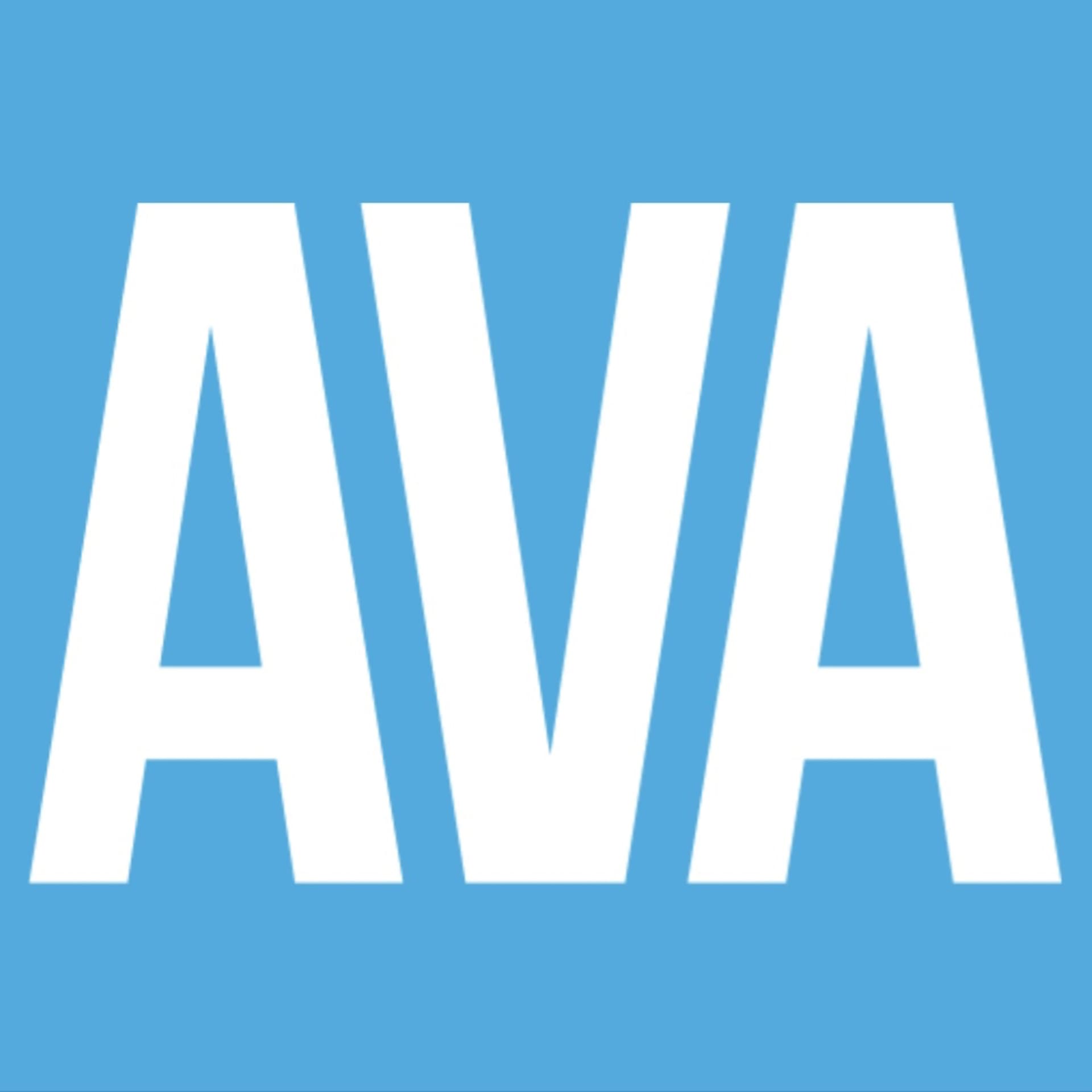 AVA Voices - Podcasts