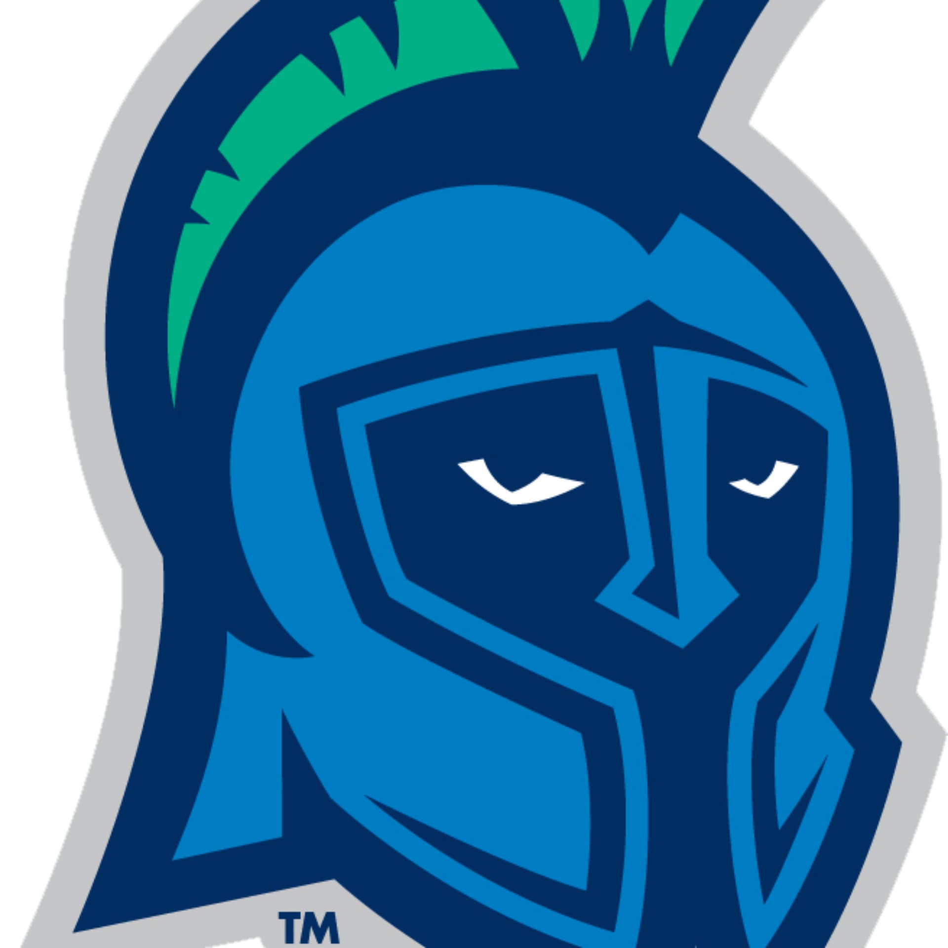 UWF Football Show with Coach Kaleb Nobles - Podcasts