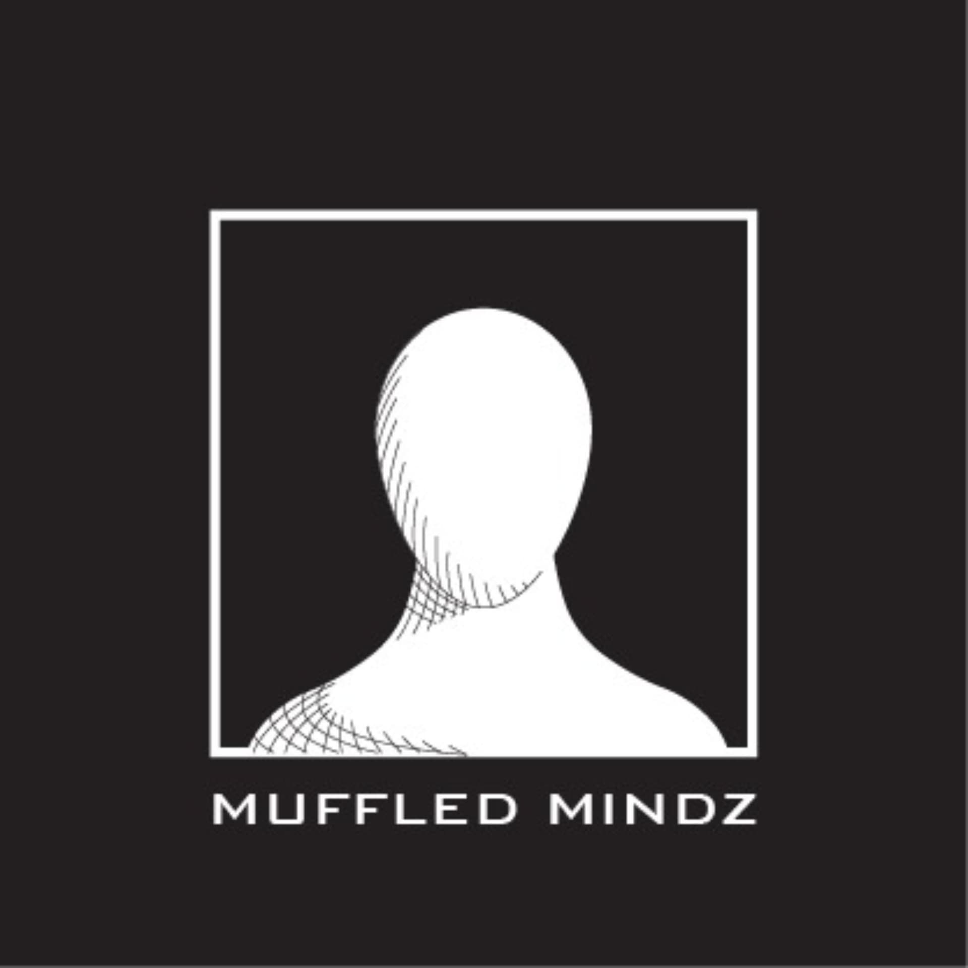 Muffled Minds - Podcasts