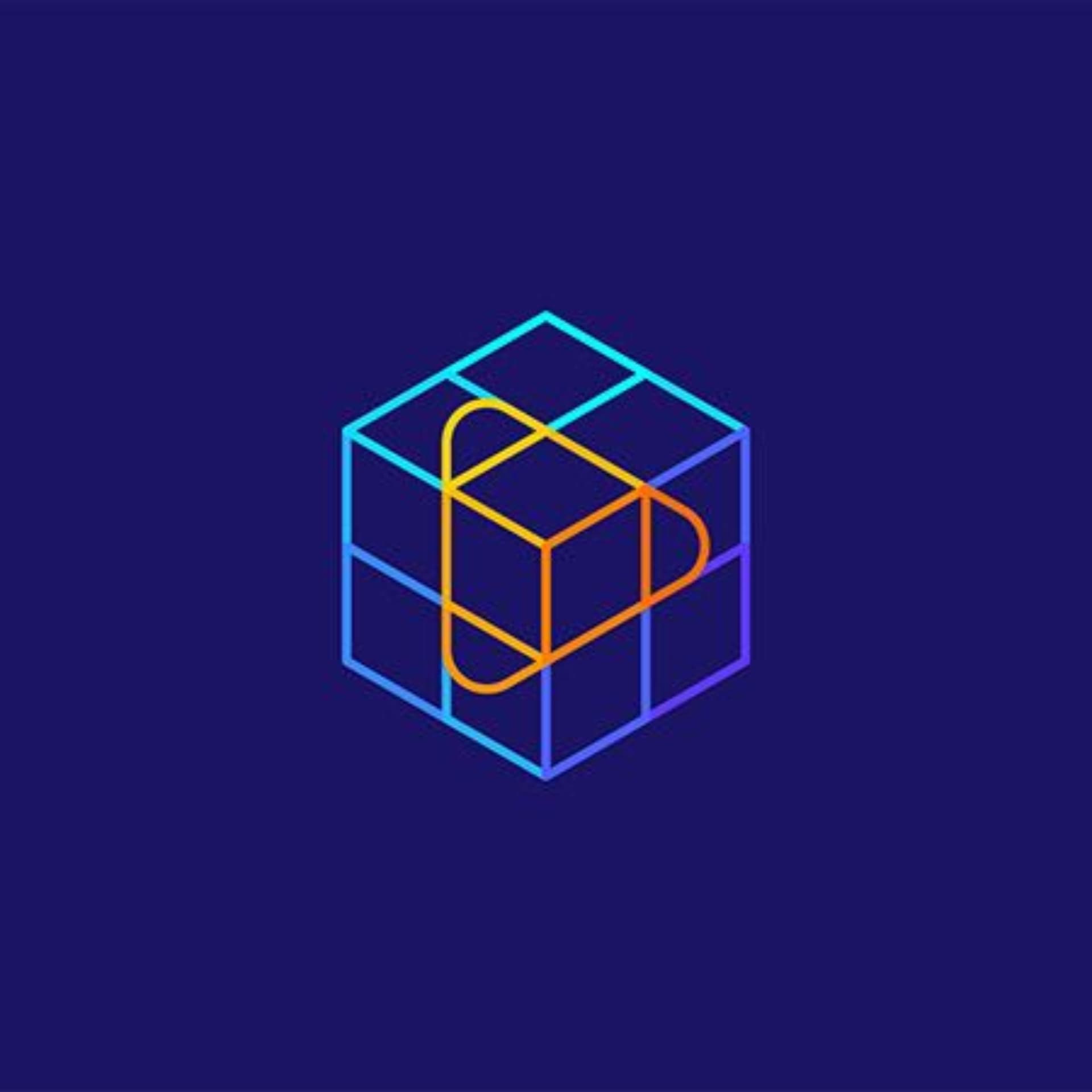 The Digital Signature - Podcasts