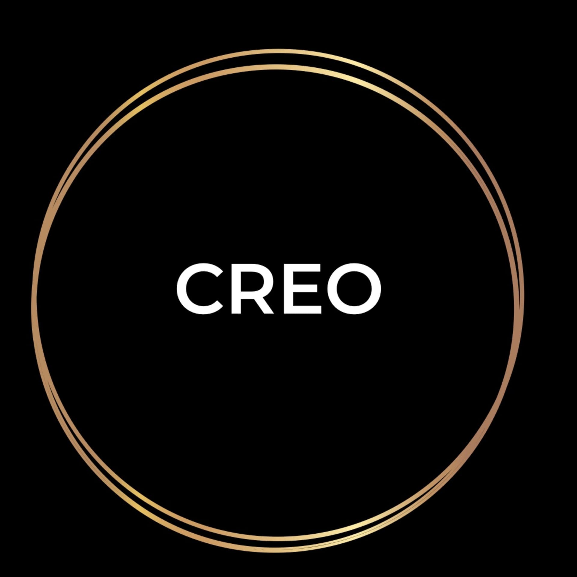 IL CORPO PARLA - Podcasts