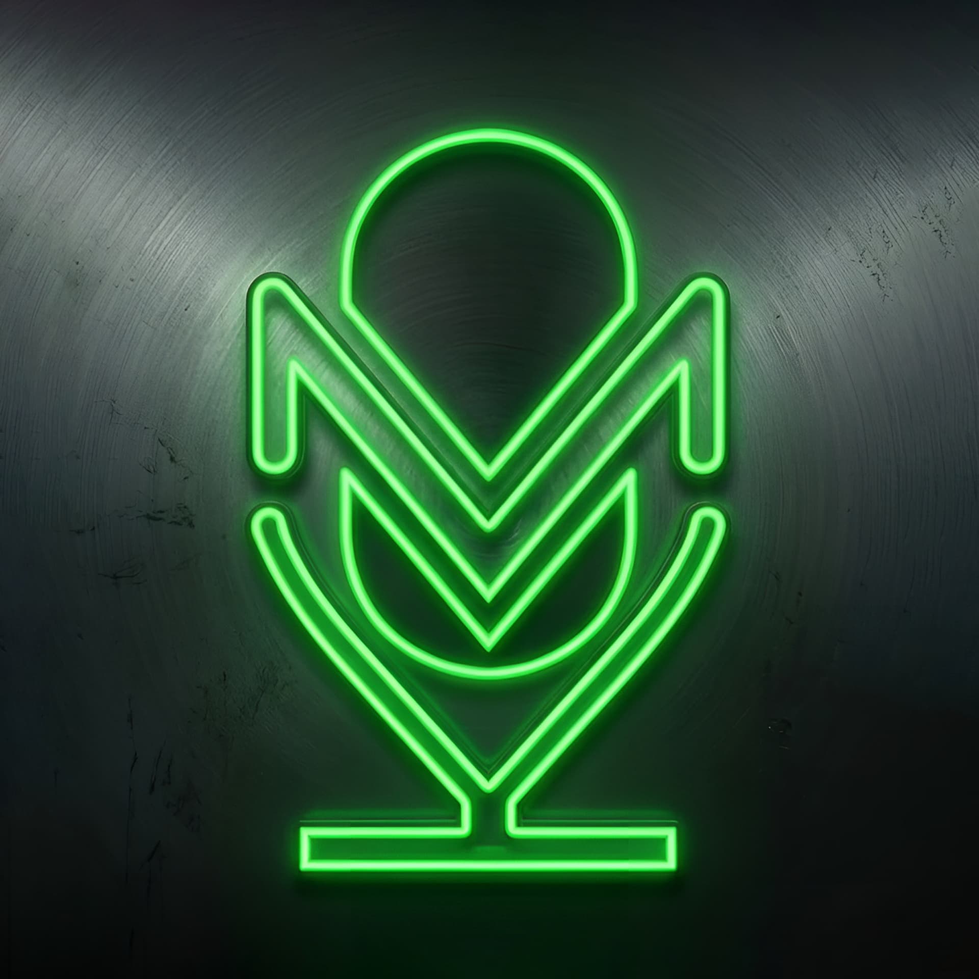 La Milla Verde Podcast