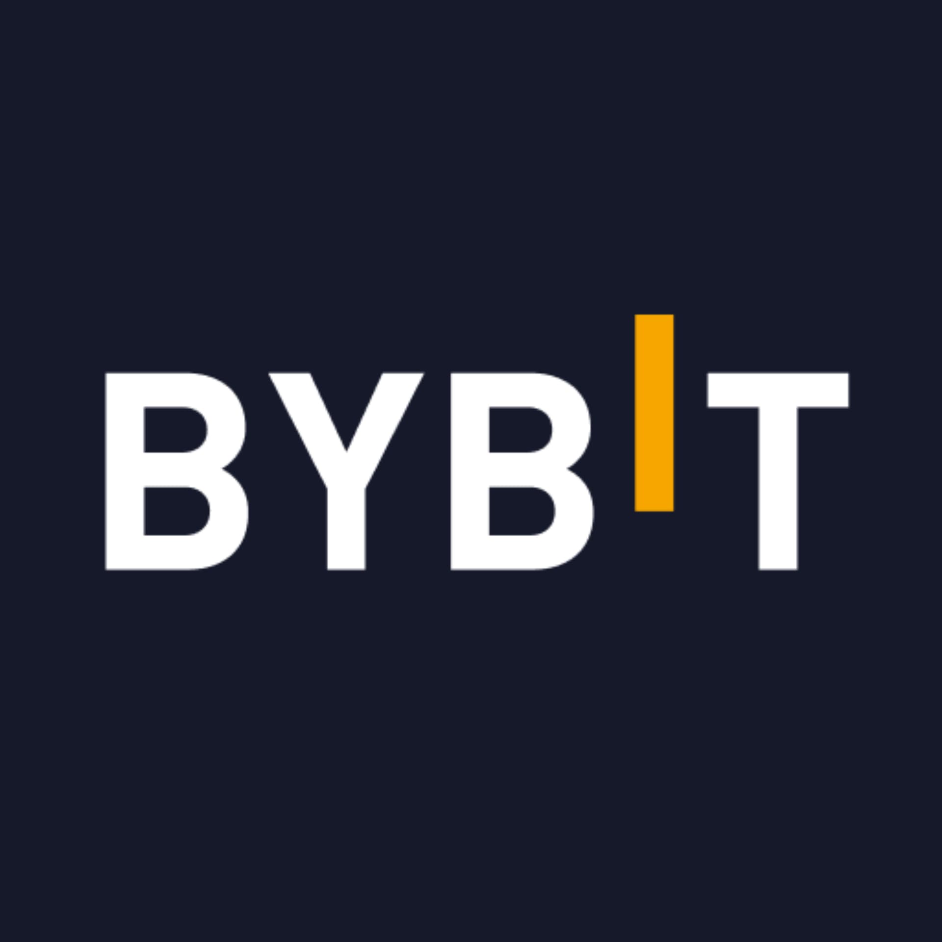Bybit Việt Nam - Podcasts