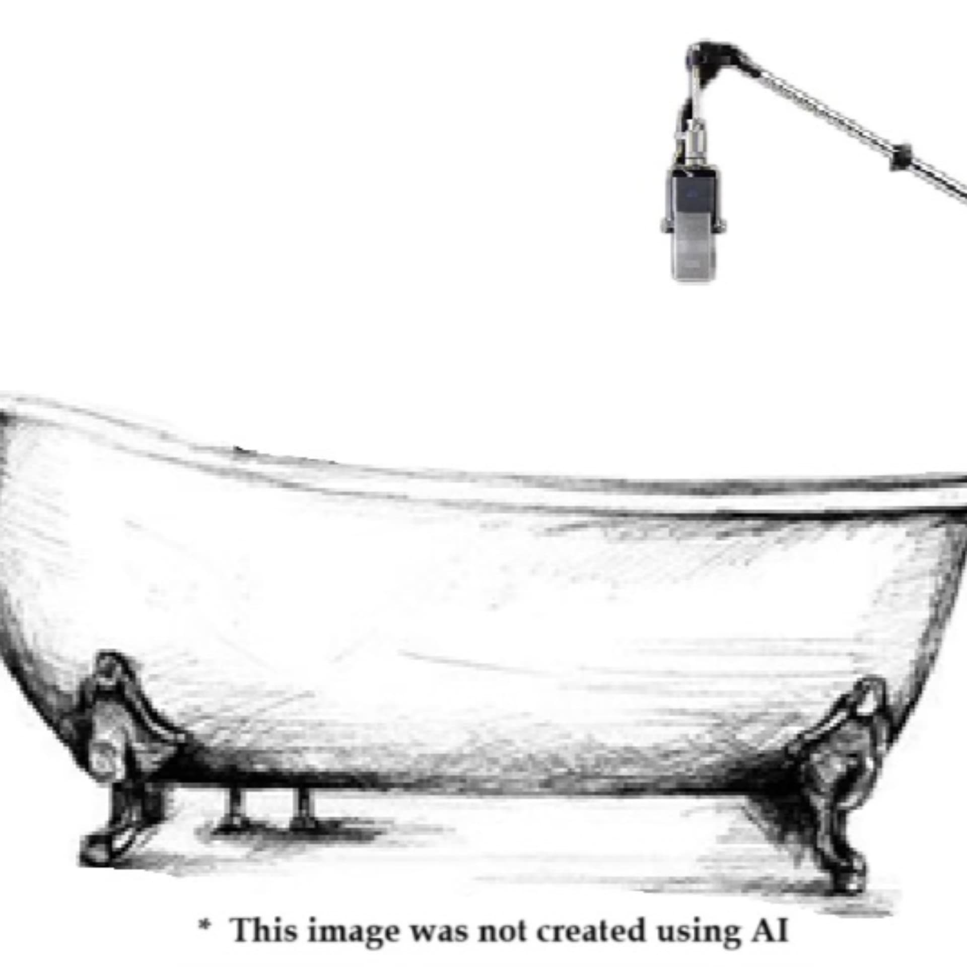 Farting In The Tub and Laughing - Podcasts