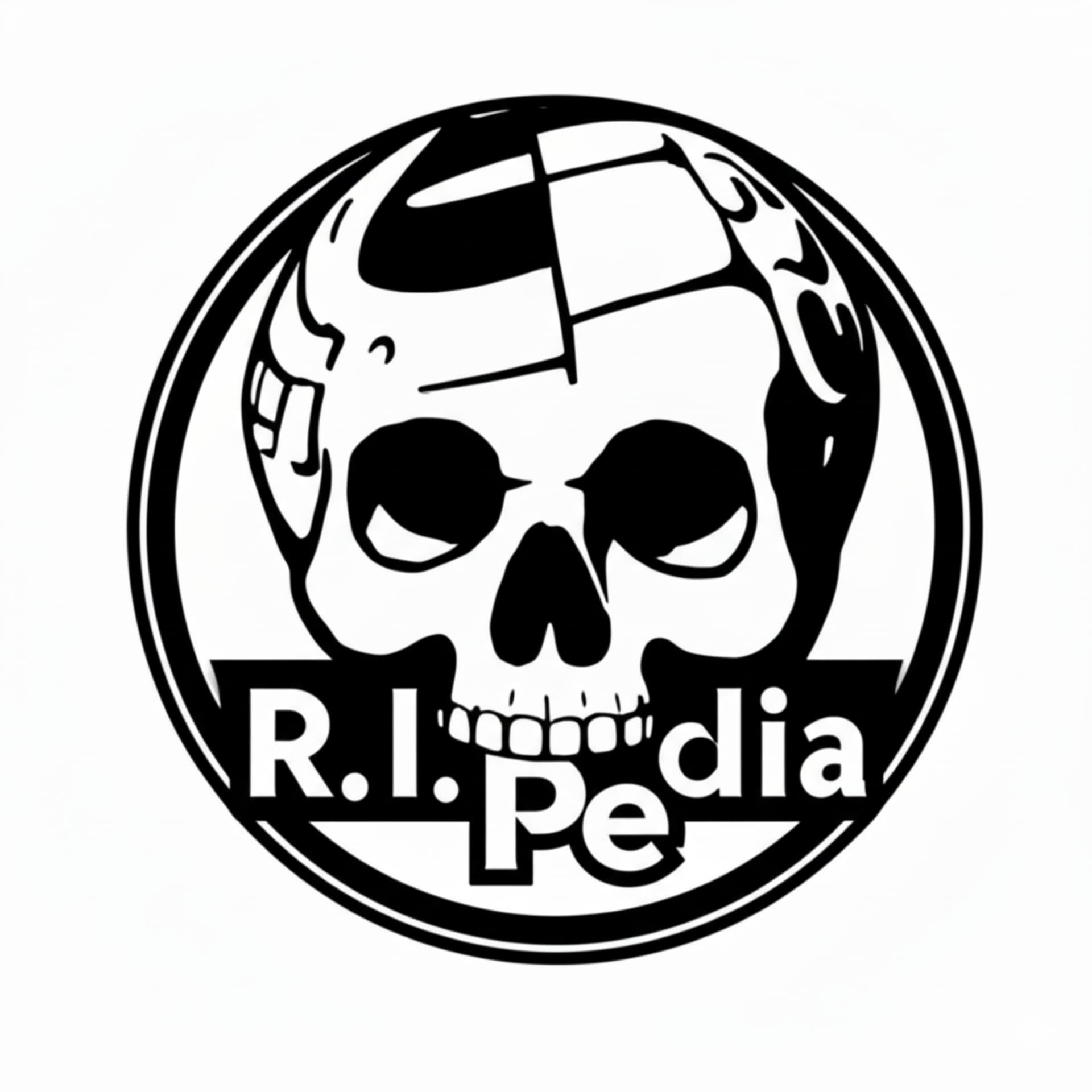 R.I.Pedia - Podcasts