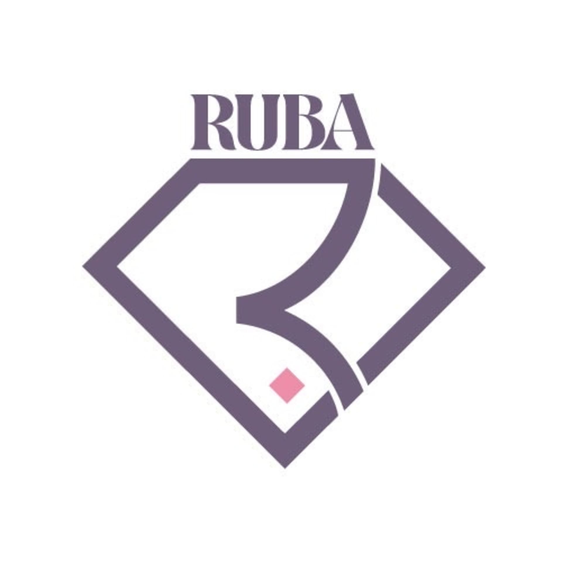 Ruba Almasa - Podcasts