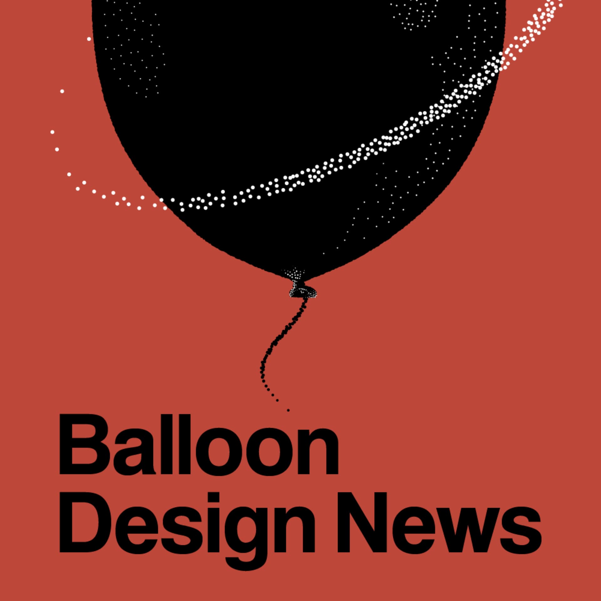 Balloonチャンネル🎈Balloon Channel Design Podcast - Podcasts