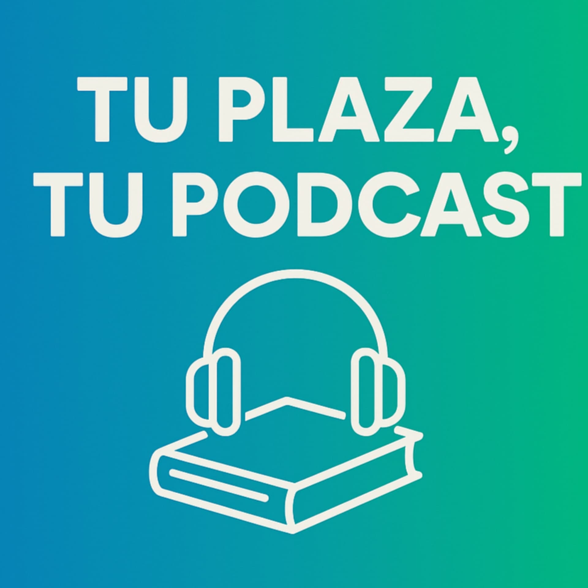 Oposiciones Auxiliar Administrativo – Paso a Paso - Podcasts