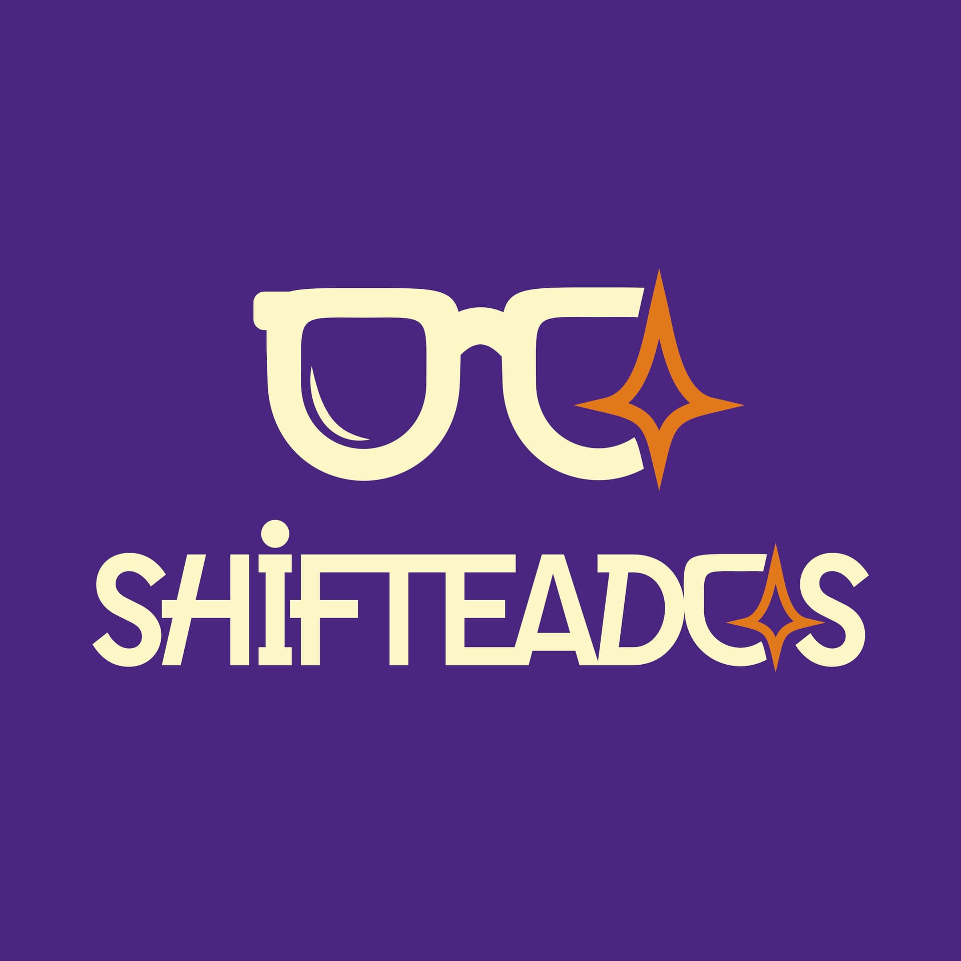 Shifteados - Podcasts