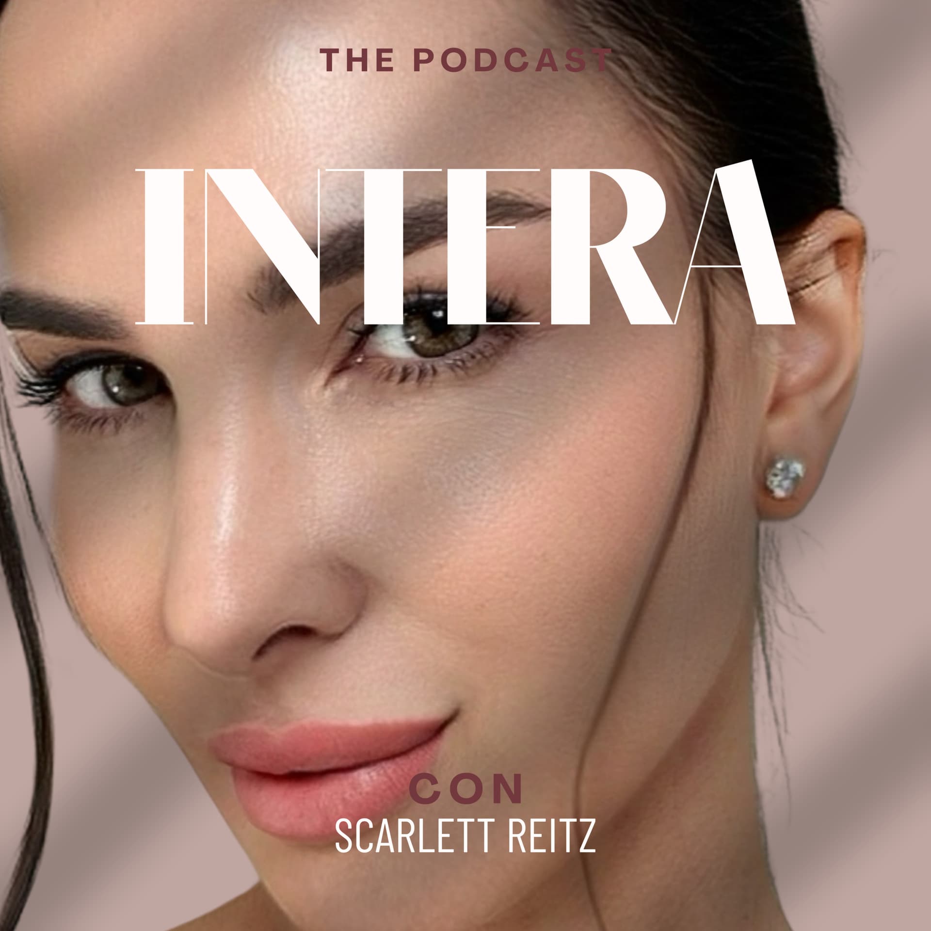 Intera - Podcasts