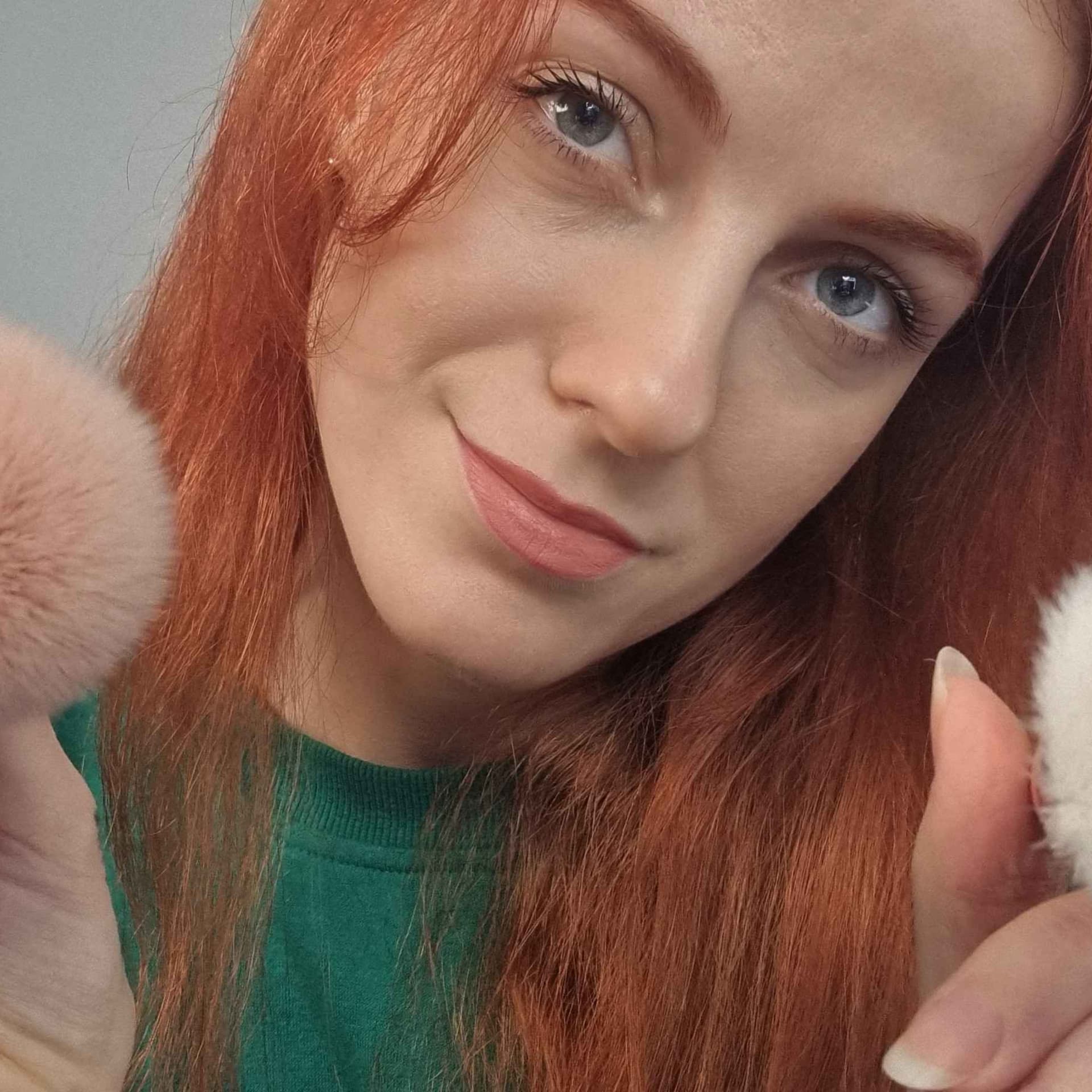 Koripeluche ASMR - Podcasts