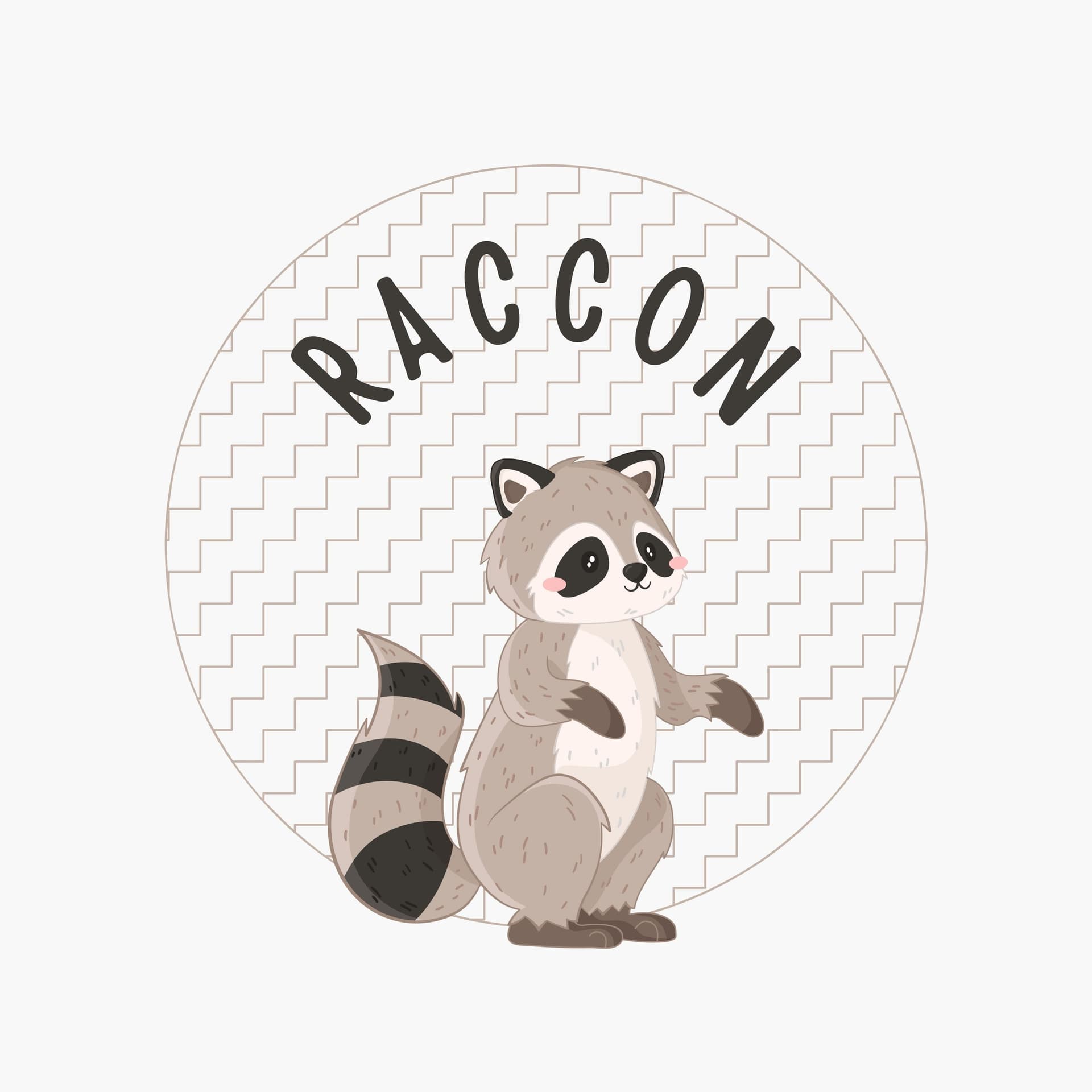 RACCON - Podcasts