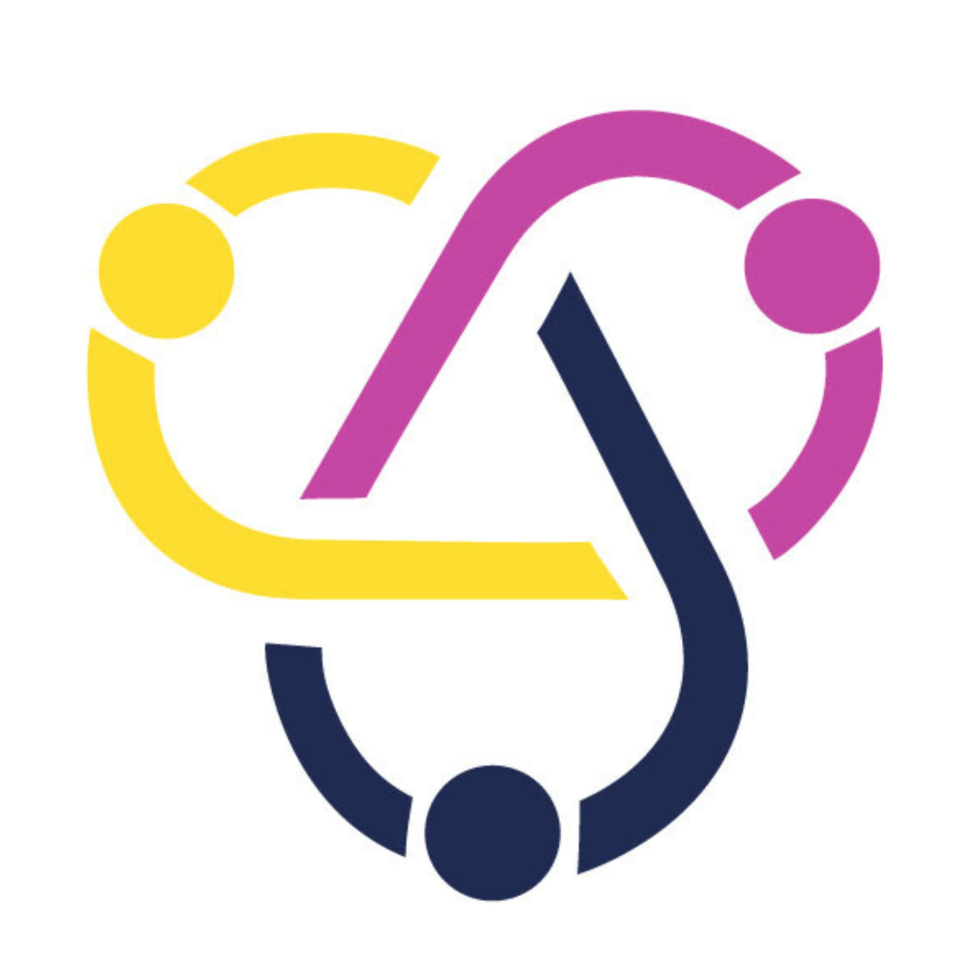 PEACEPLUS ASPIRE Talks - Shared Education Podcast Series - Podcasts
