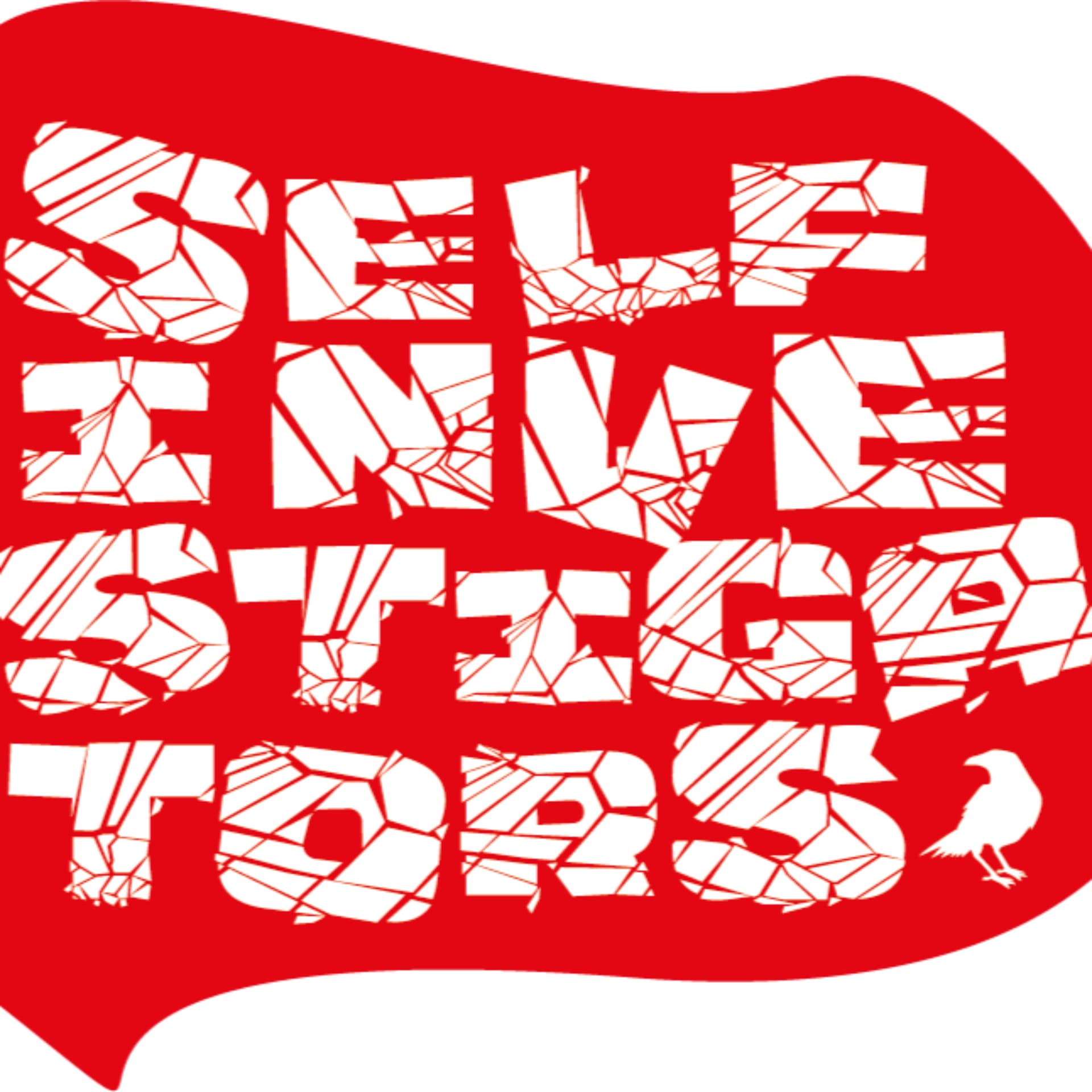 Self investigators - Podcasts