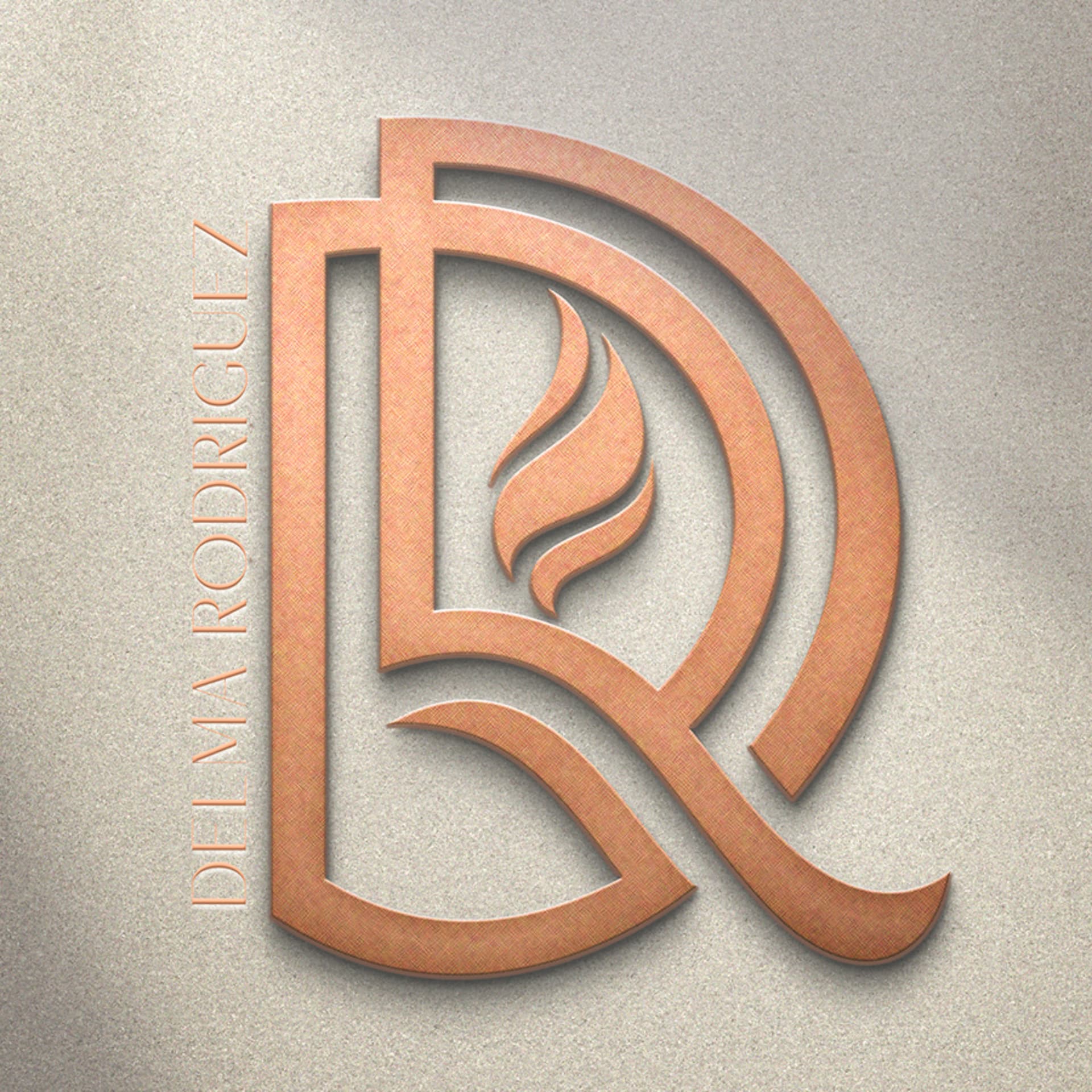 Delma Rodriguez Ministries Podcast - Podcasts