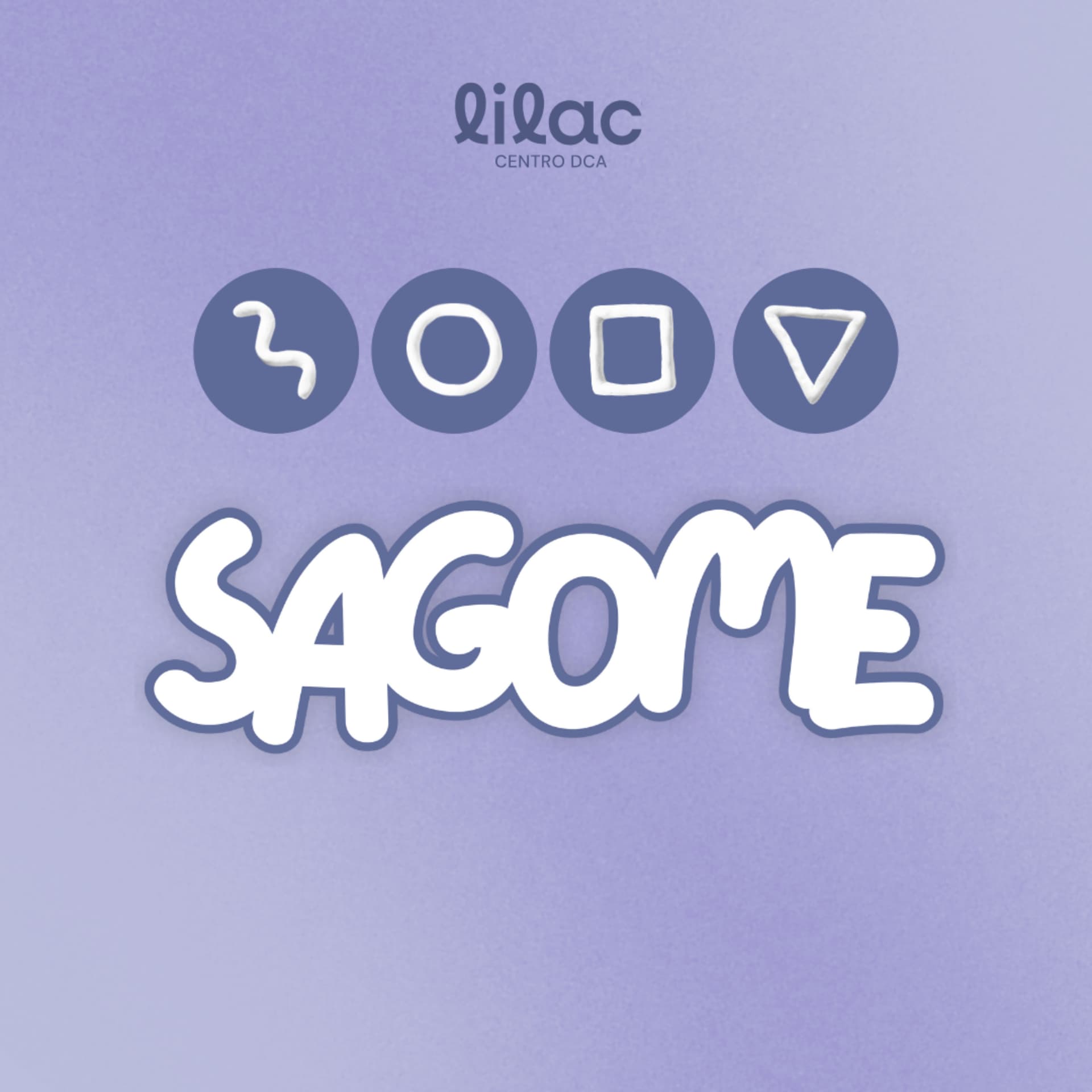Sagome - Un podcast sui disturbi alimentari - Podcasts
