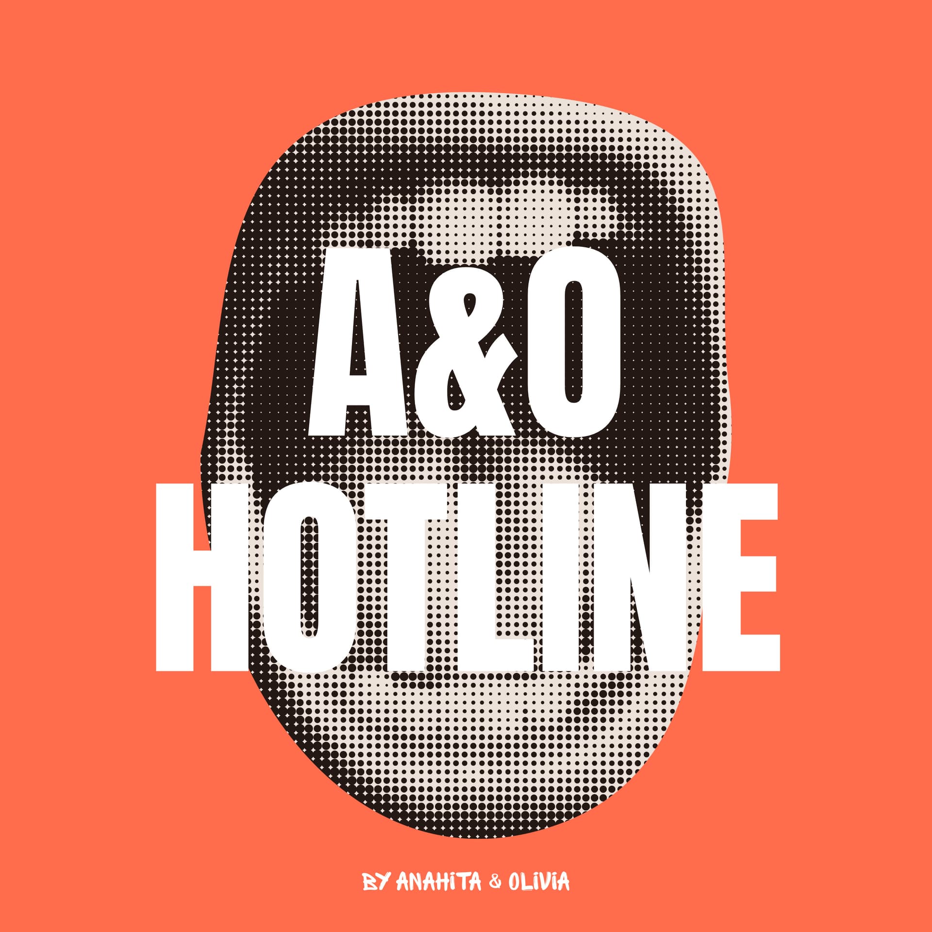 A & O Hotline - Podcasts