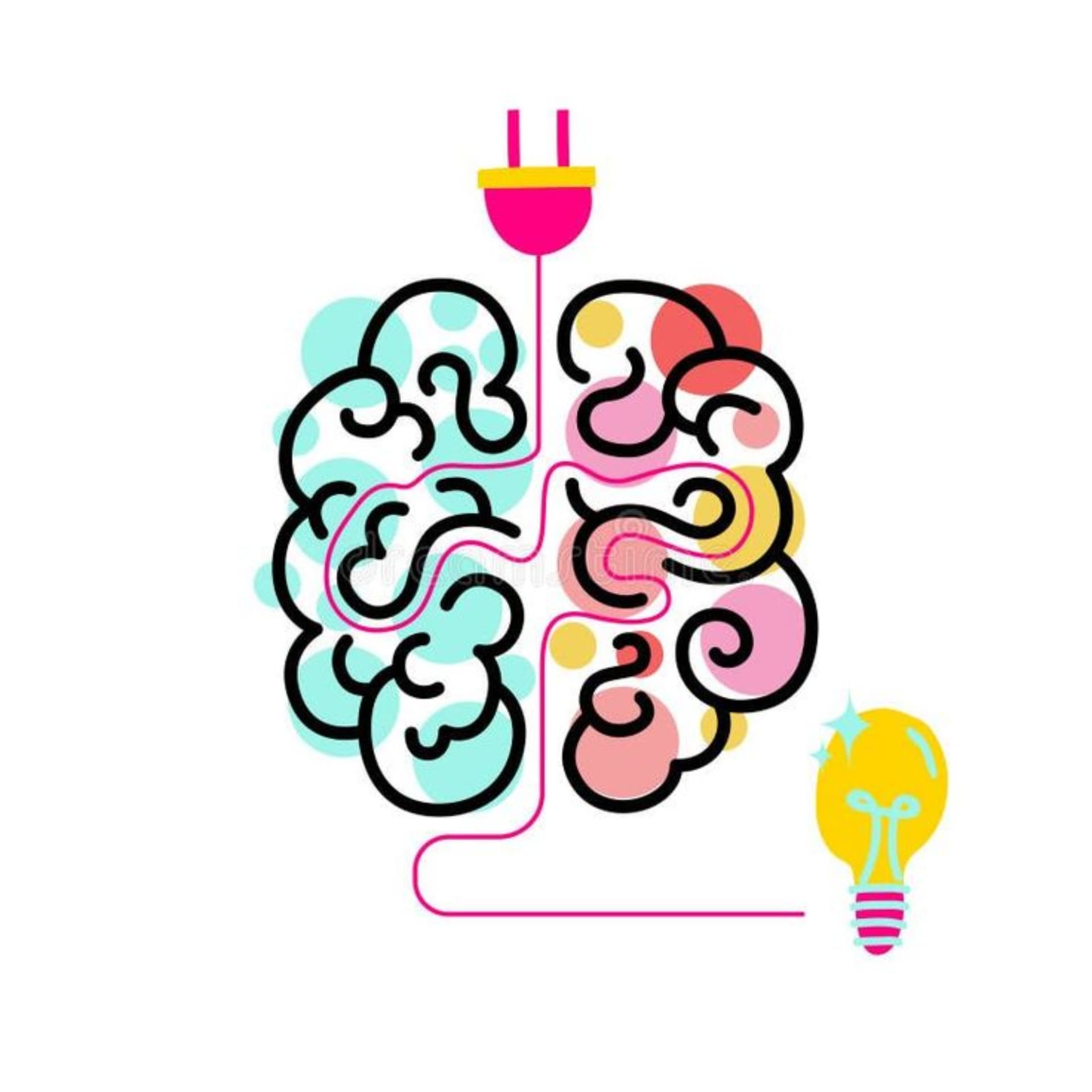 Psico EduTech 🚀 - Podcasts
