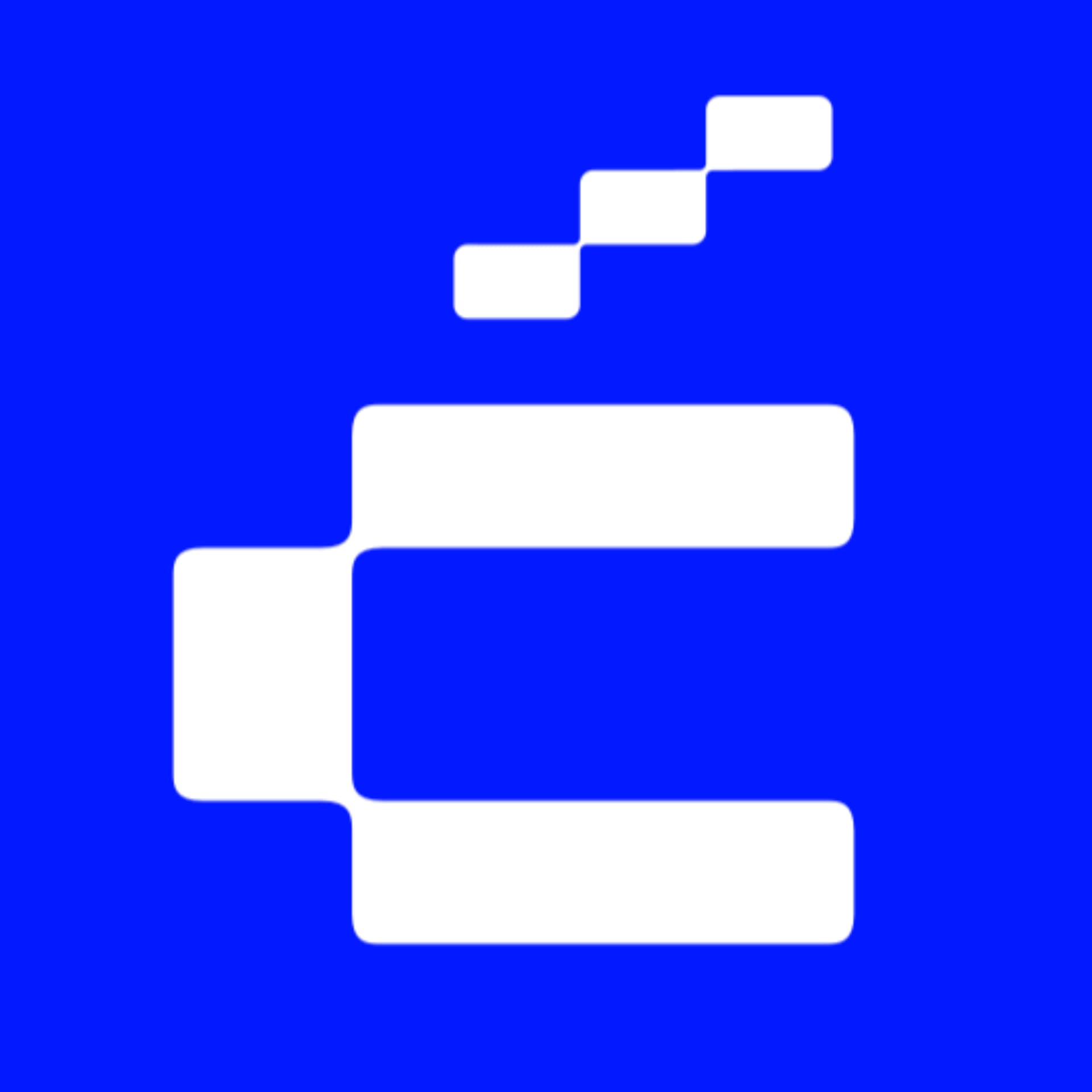 Café Caen - Podcasts