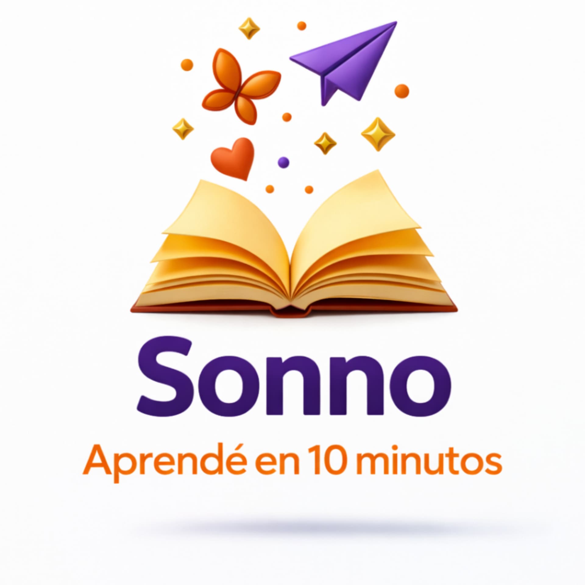 Sonno - Podcasts
