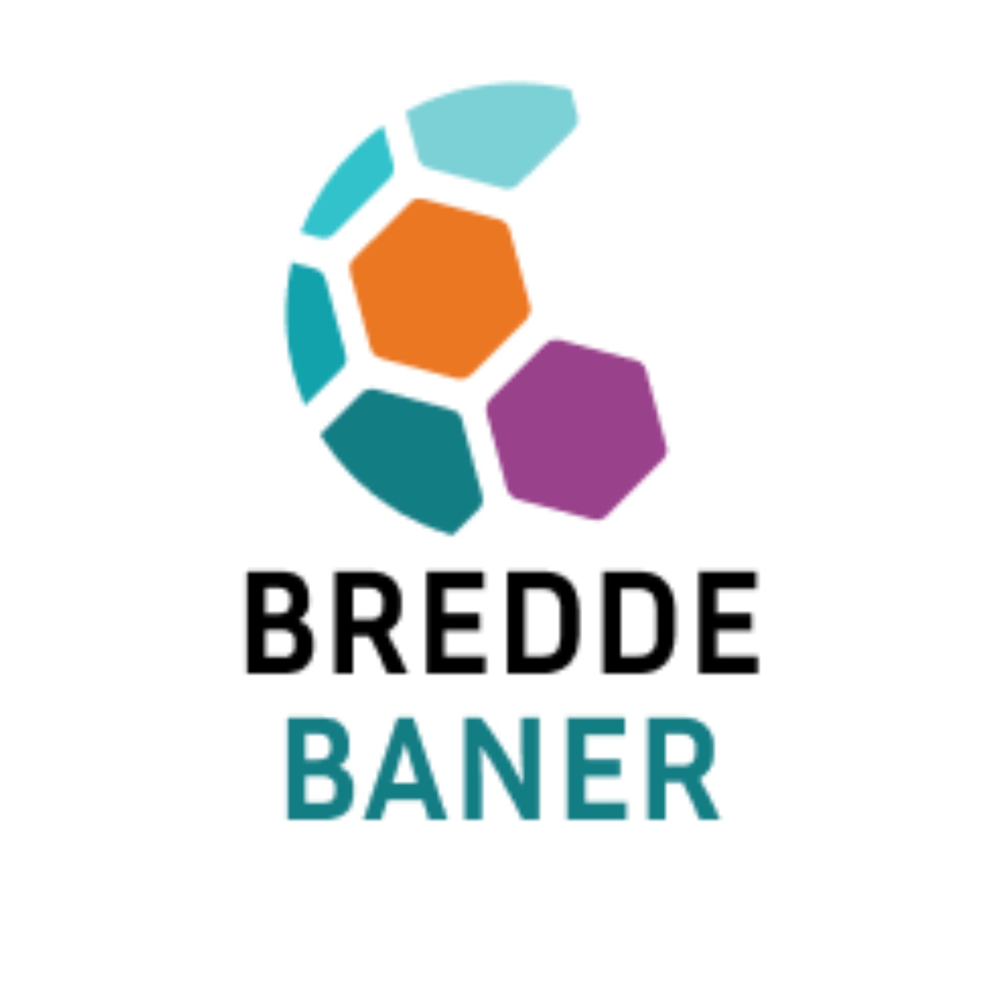 Breddebaner - Podcasts