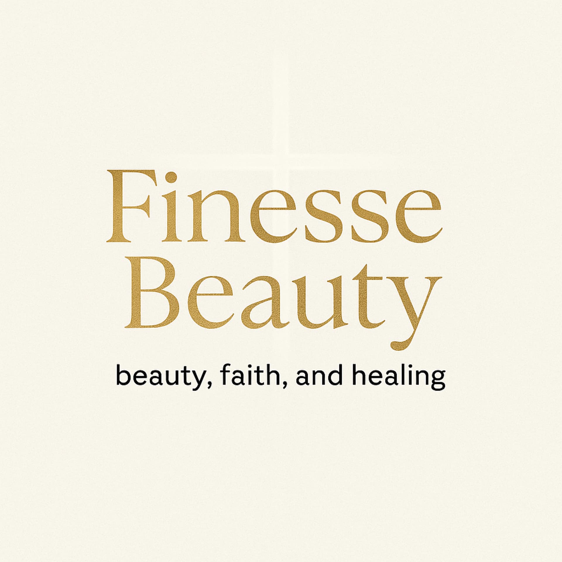 Finesse beauty - Podcasts