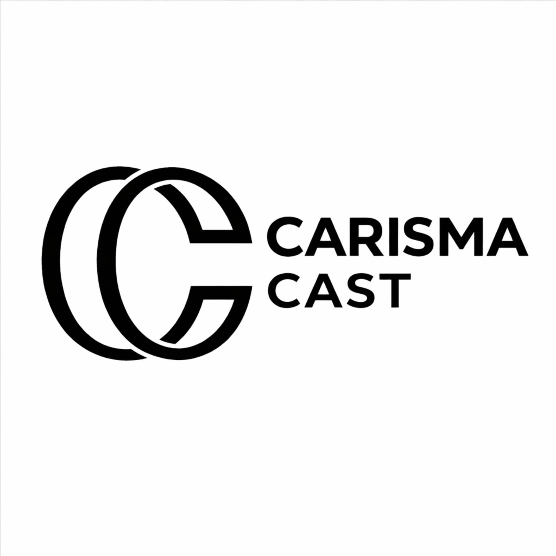 CarismaCast - Podcasts