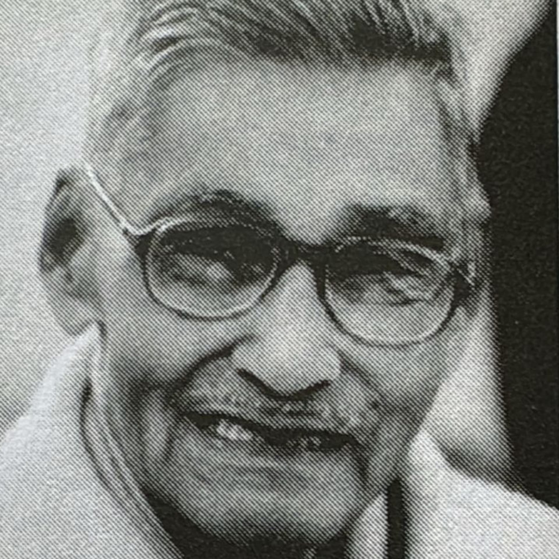 Bhagvad Geeta by Late Shri D.M. Sinha Ji - Podcasts