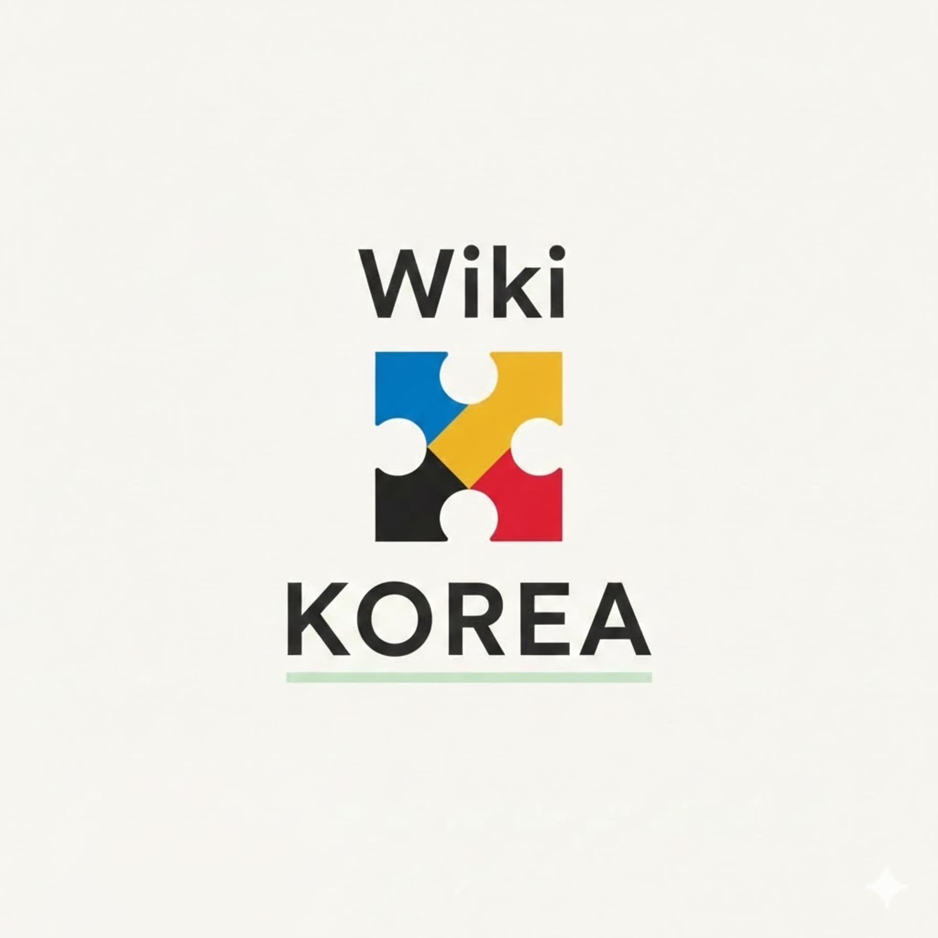 Wiki Korea - Podcasts