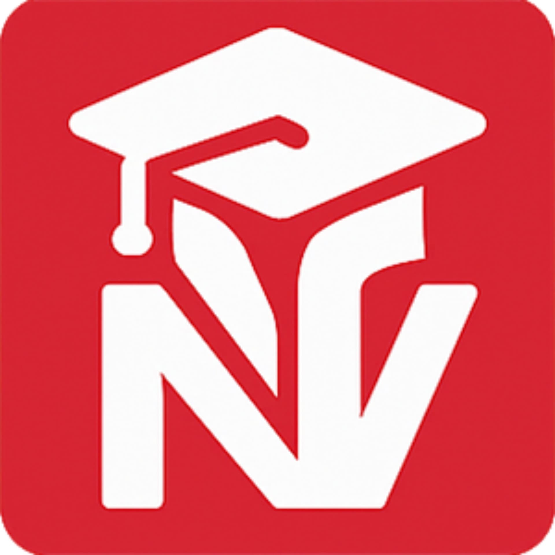 Nghiệp Vụ Việt Nam Podcast - Podcasts