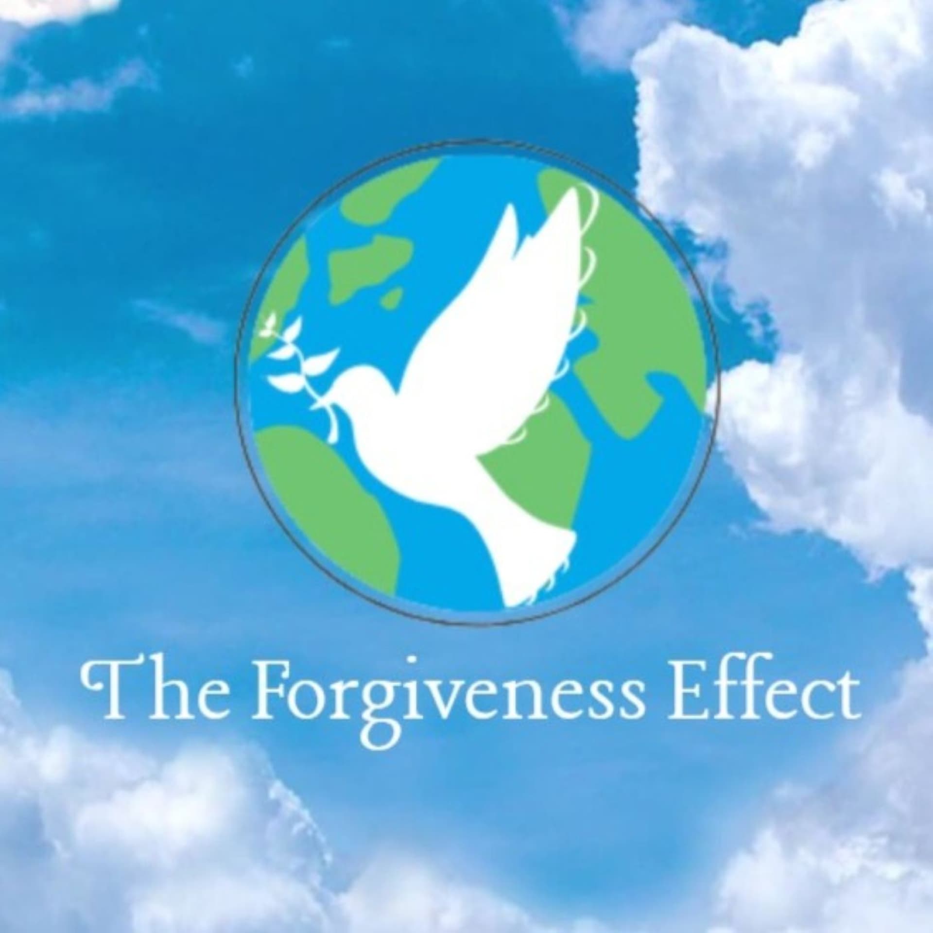 The Forgiveness Effect - Podcasts