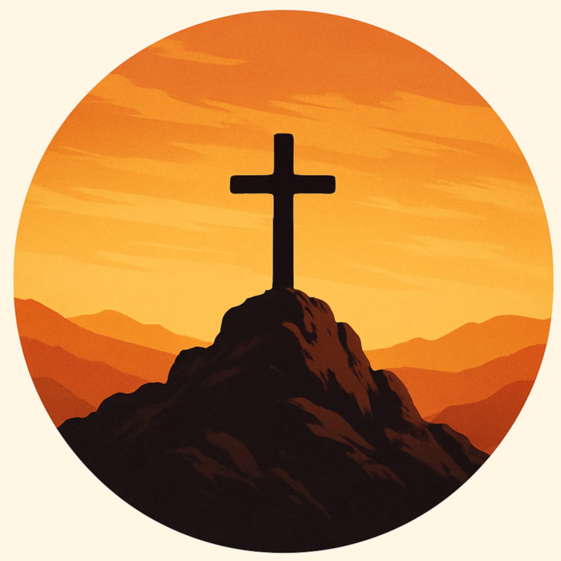 Sunday Brief - Podcasts