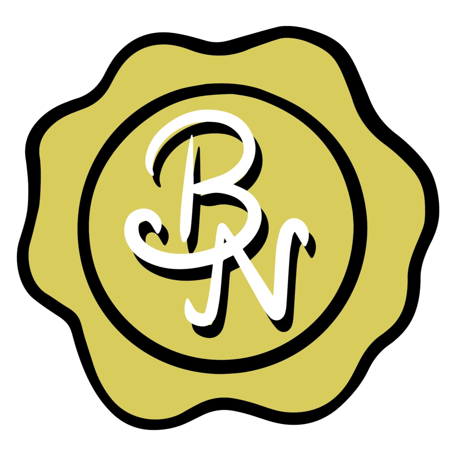Bravo à nous - Podcasts