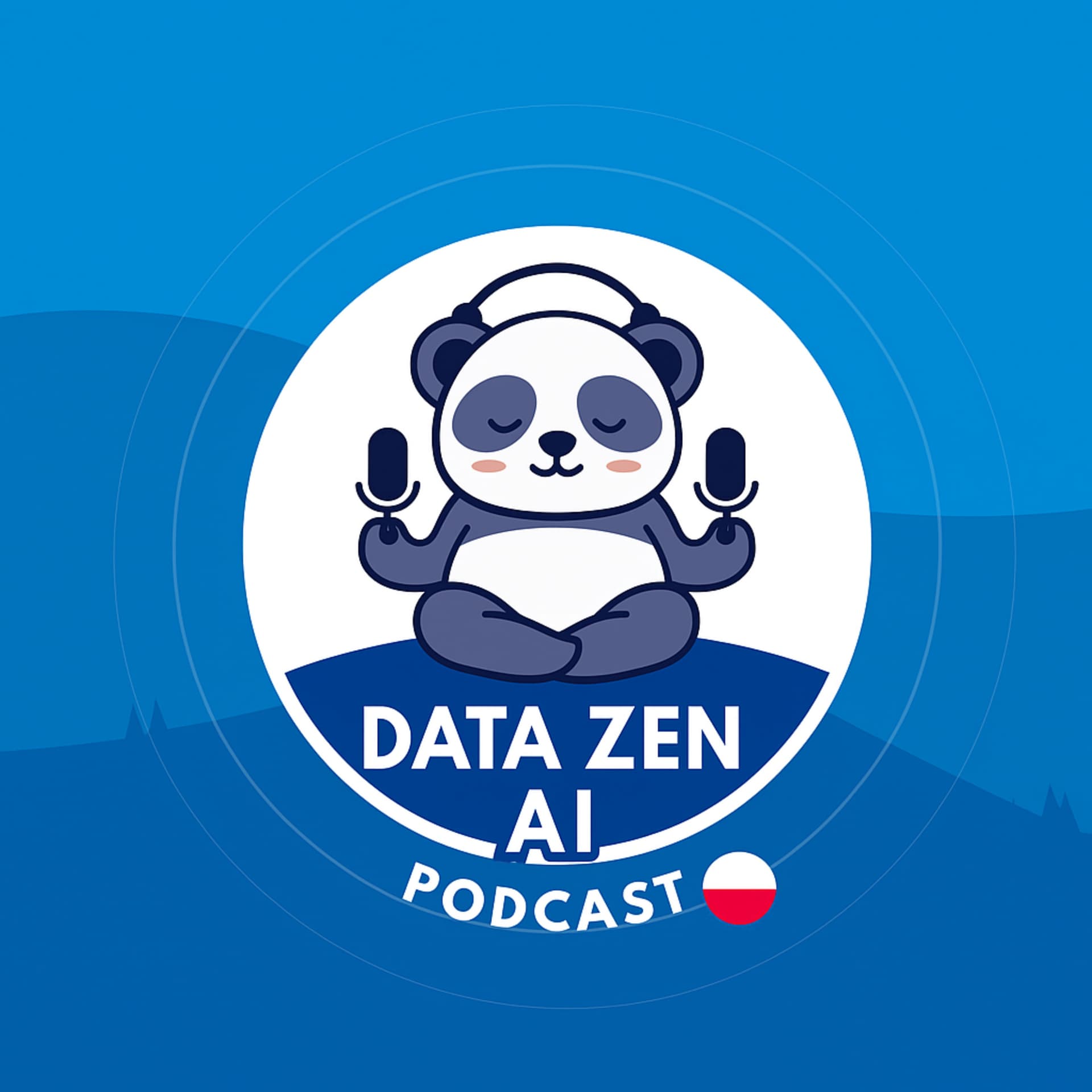 Data Zen AI Podcast (PL) - Podcasts