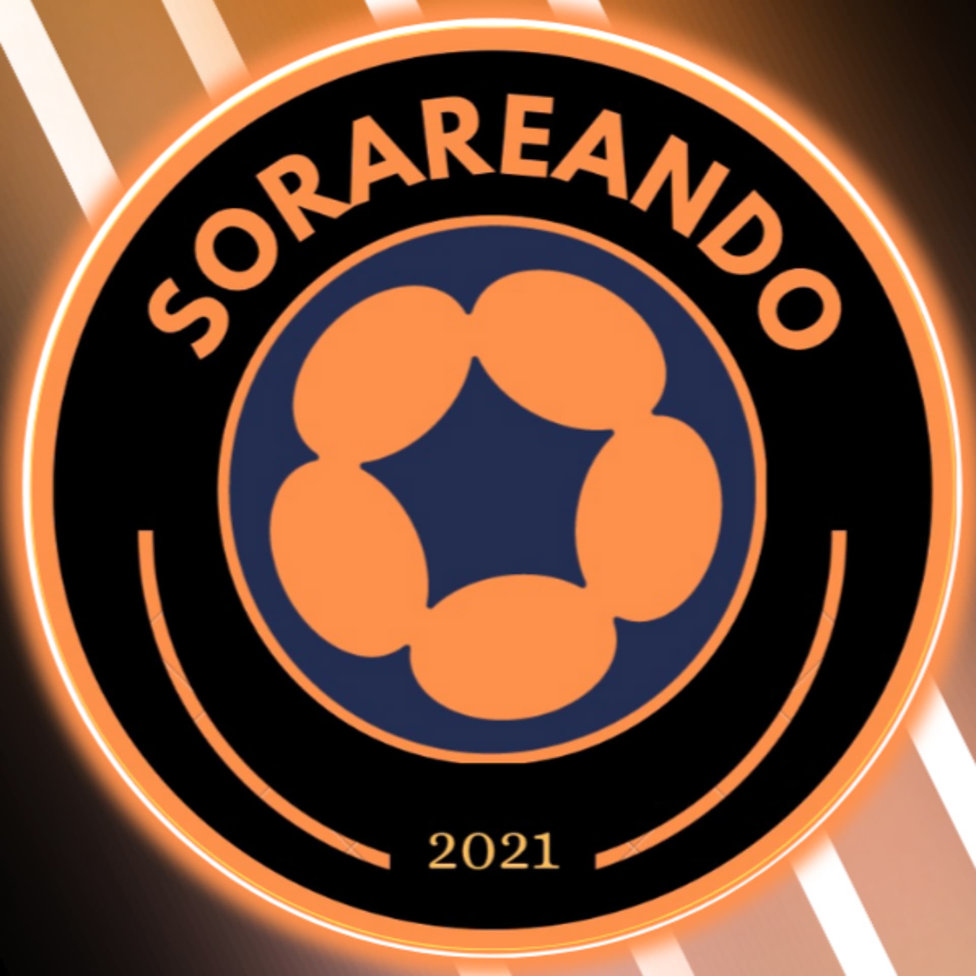 Sorareando Espacios # Actualidad de Sorare - Podcasts