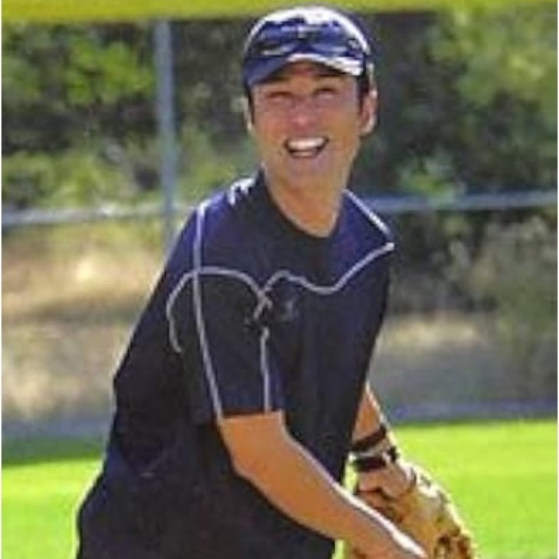 長谷川滋利のプロ野球選手の育て方 - Podcasts