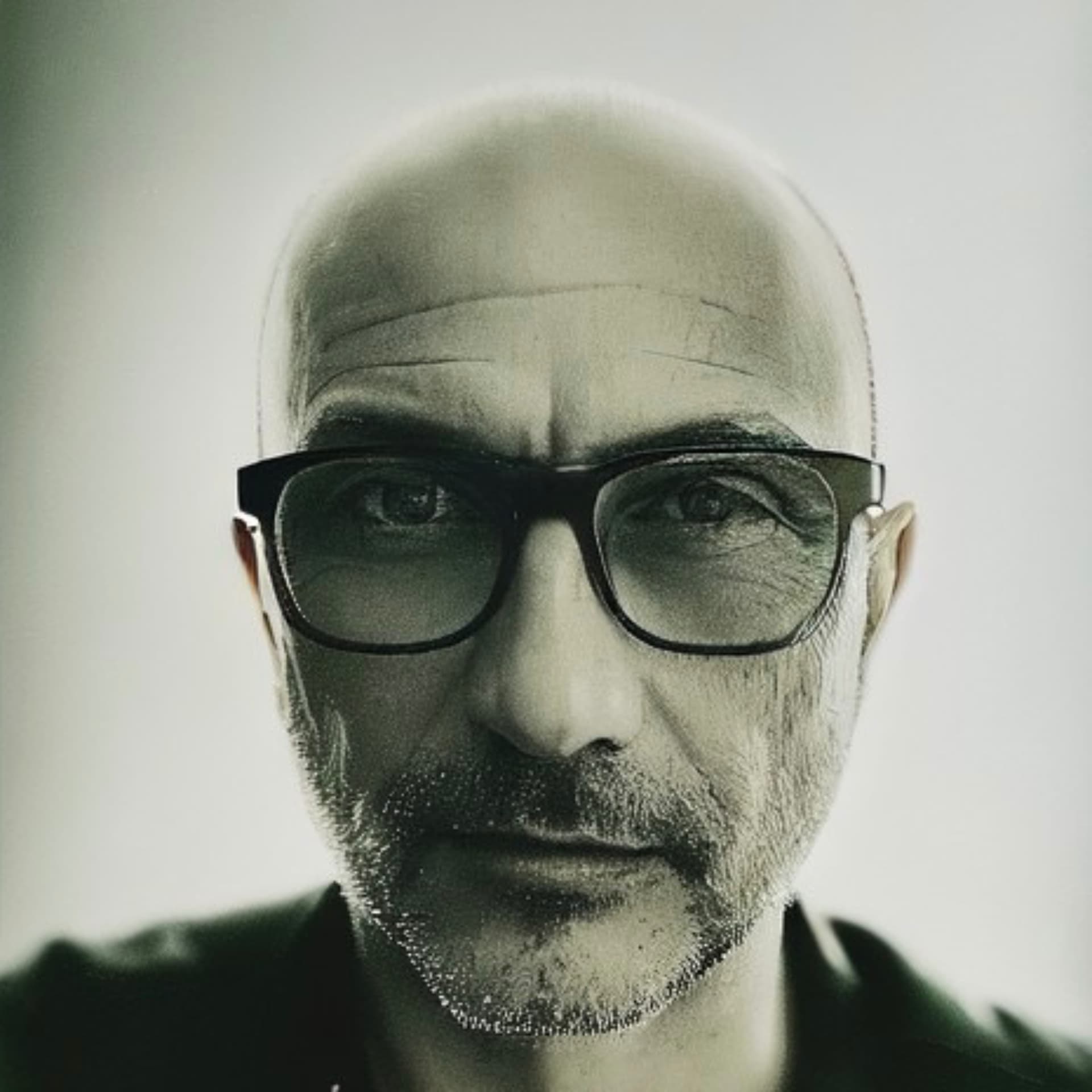 In arte…ASCI - Podcasts