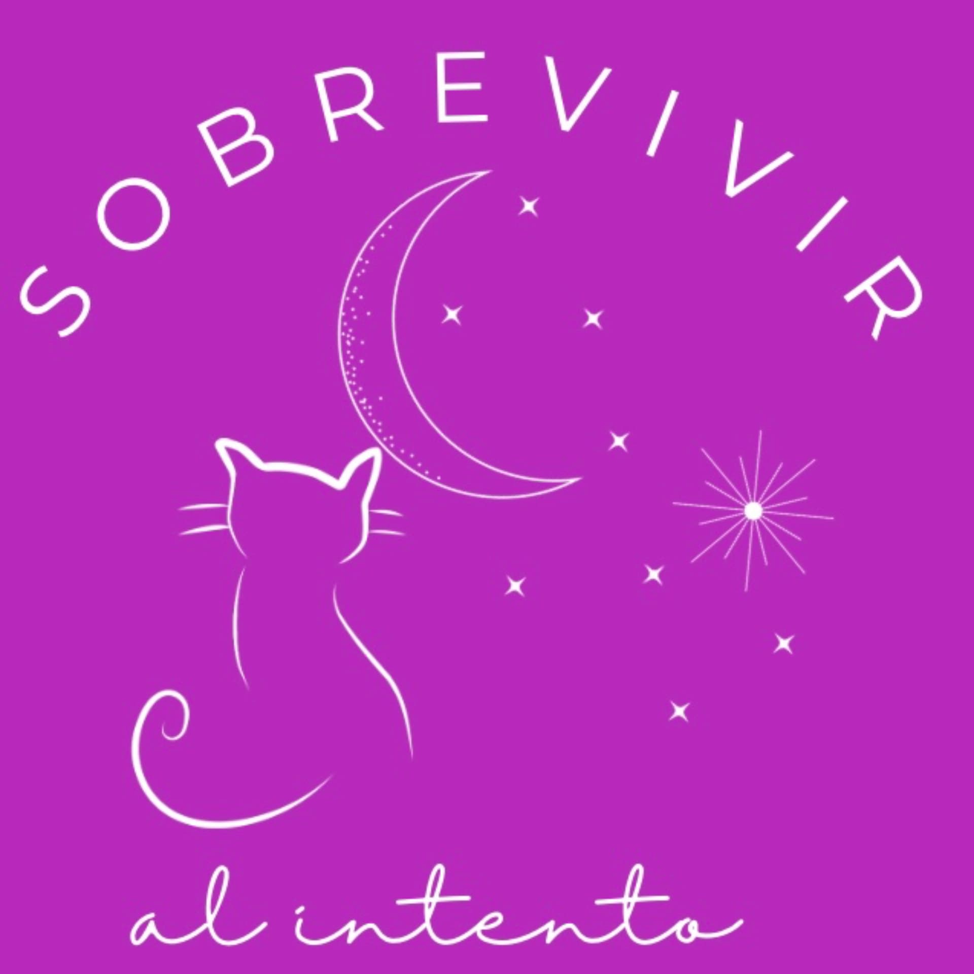 Sobrevivir al intento - Podcasts