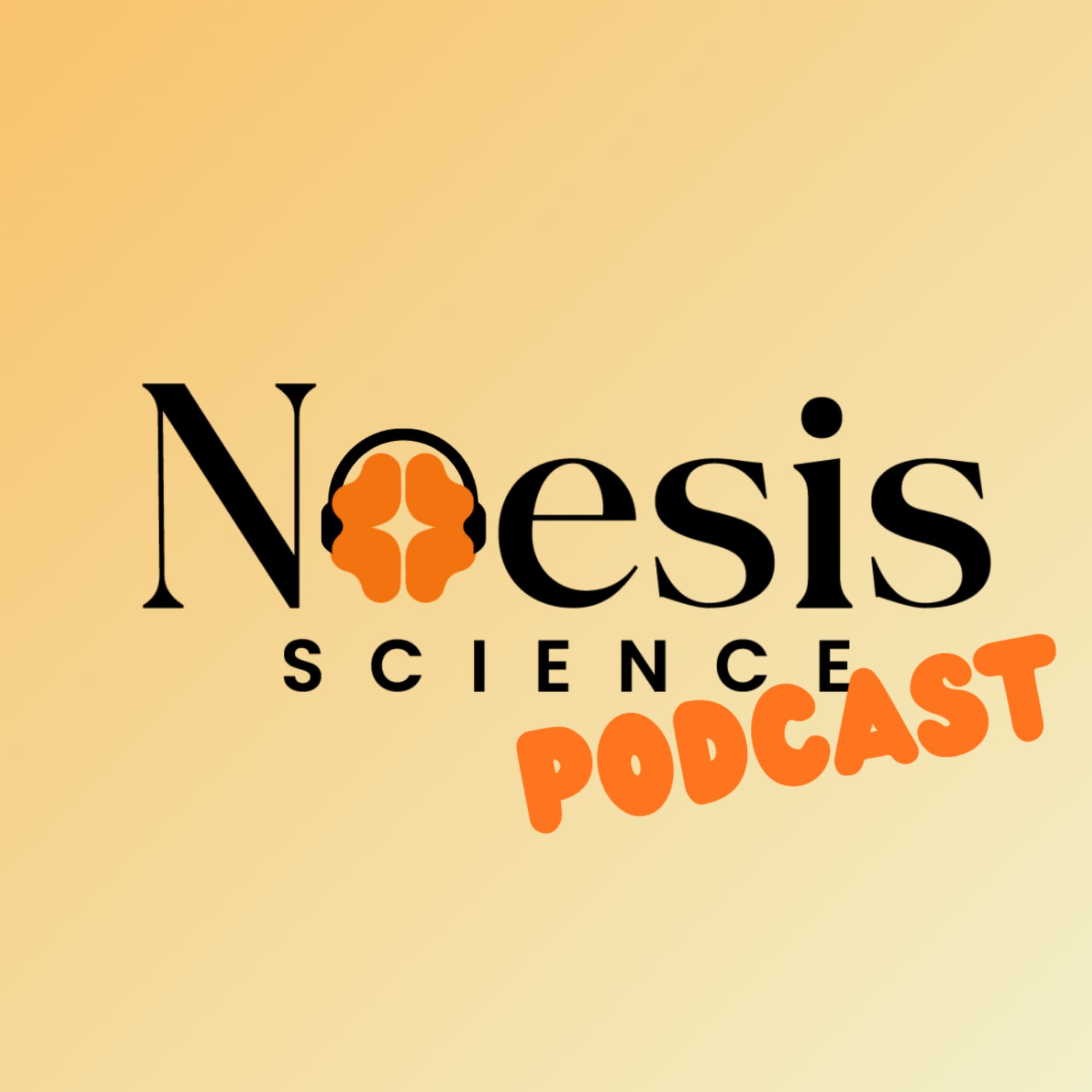 Noesis Science - Podcasts