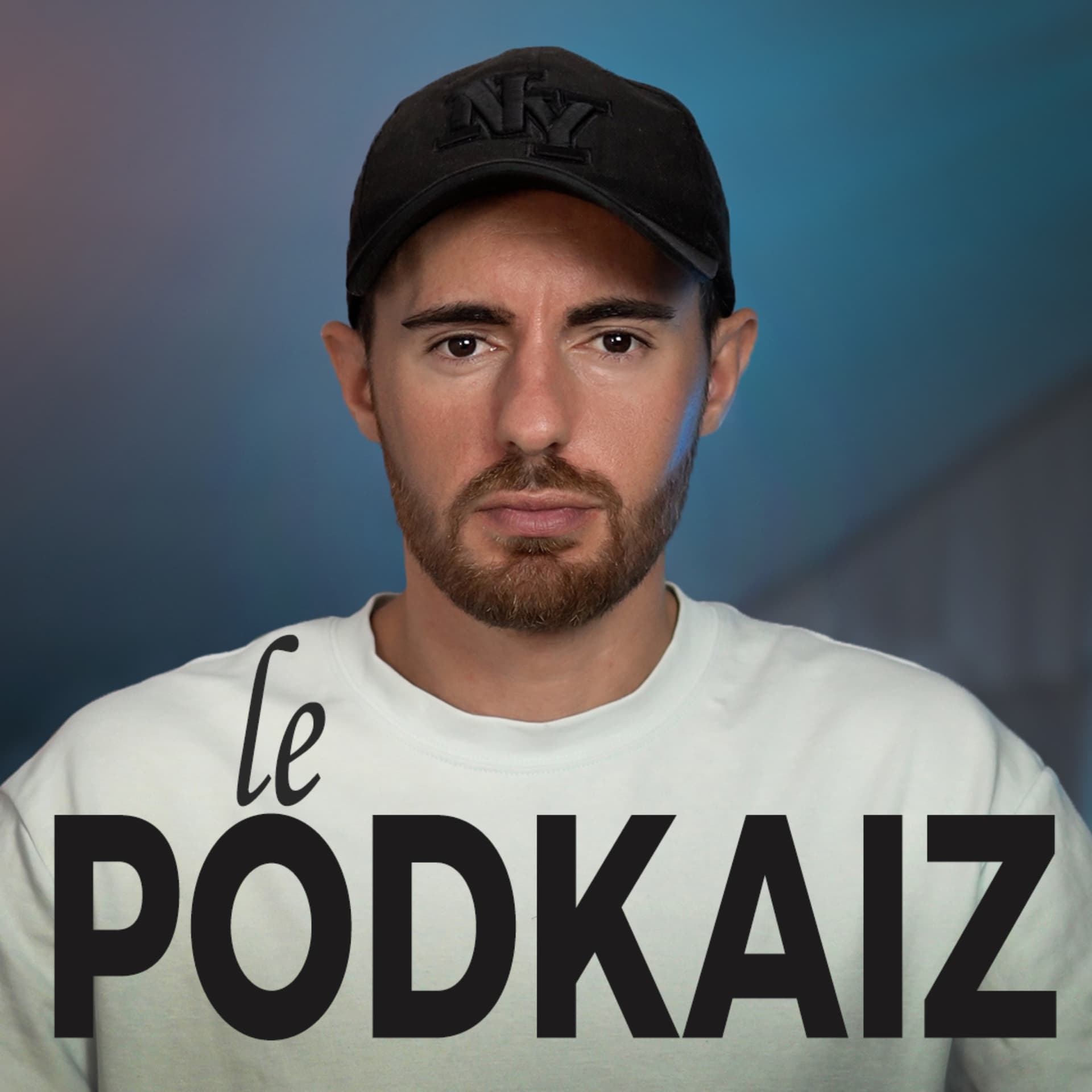 Le PodKaiz