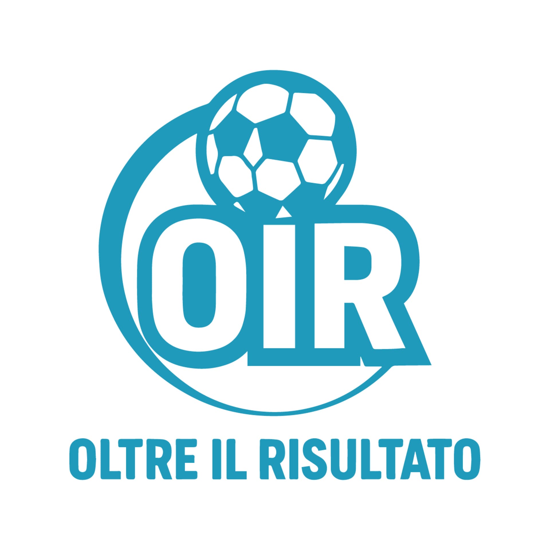 Oltre il Risultato - Podcasts
