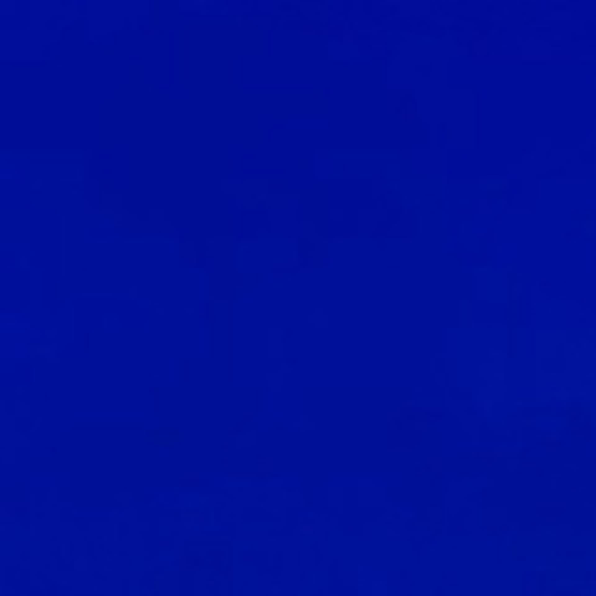 Everything Blue - Podcasts